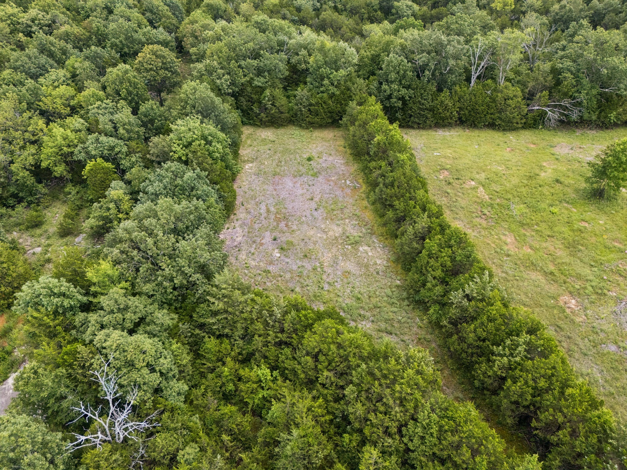 7665 Shelbyville Pike