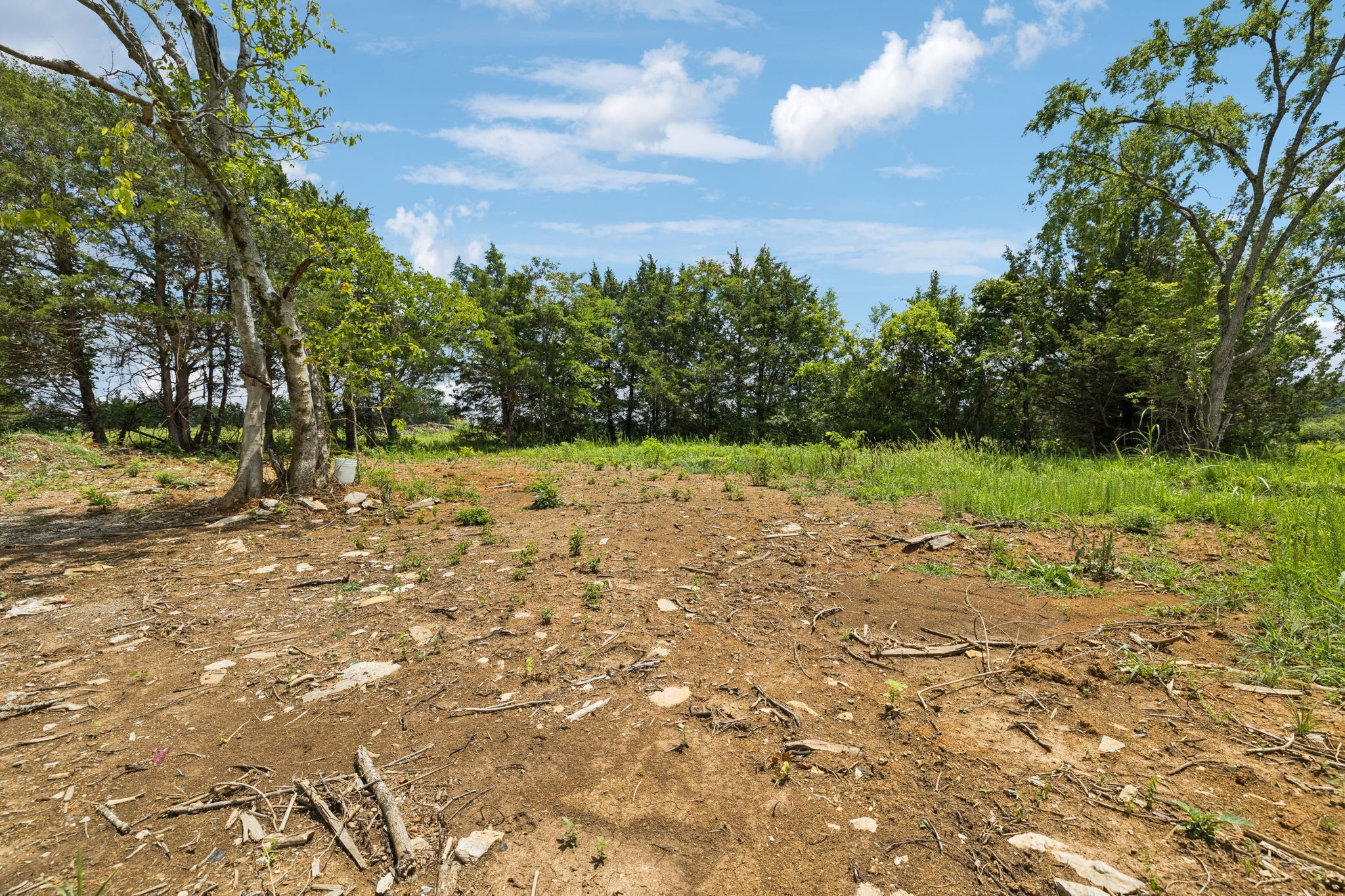 7665 Shelbyville Pike