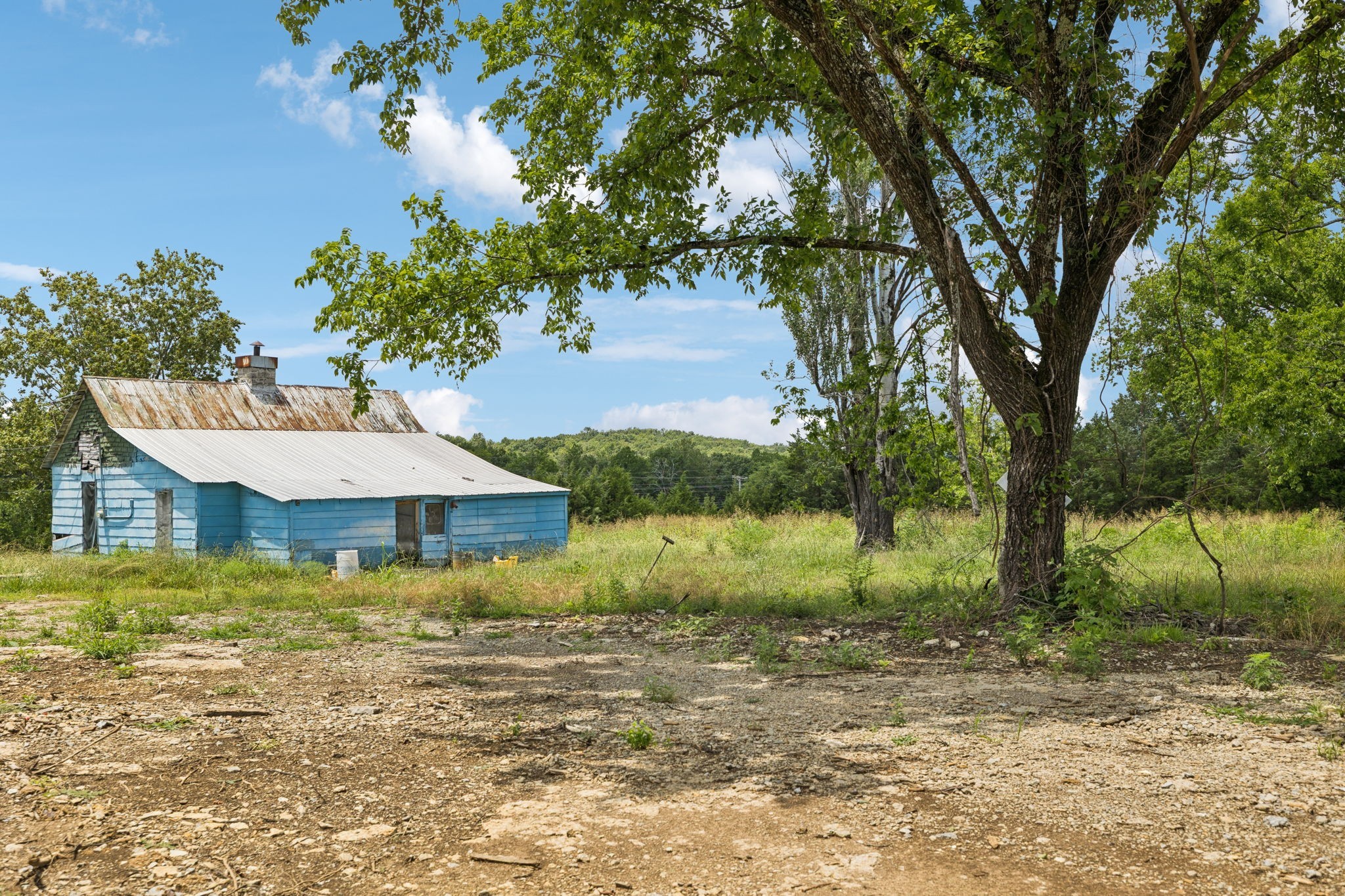 7665 Shelbyville Pike