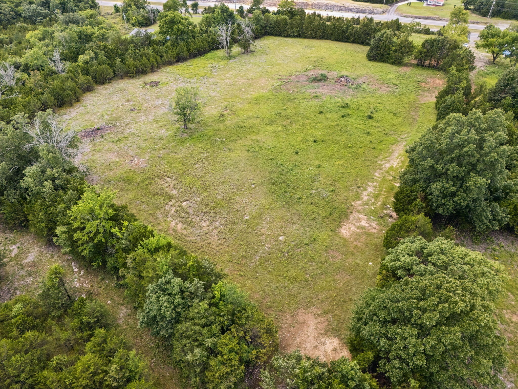 7665 Shelbyville Pike