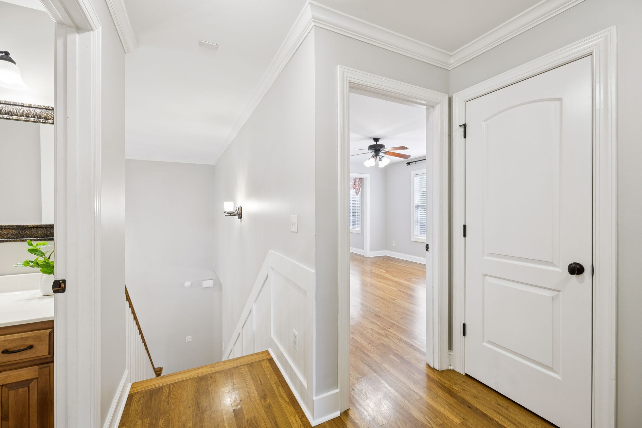 1014 Rosemont Ter