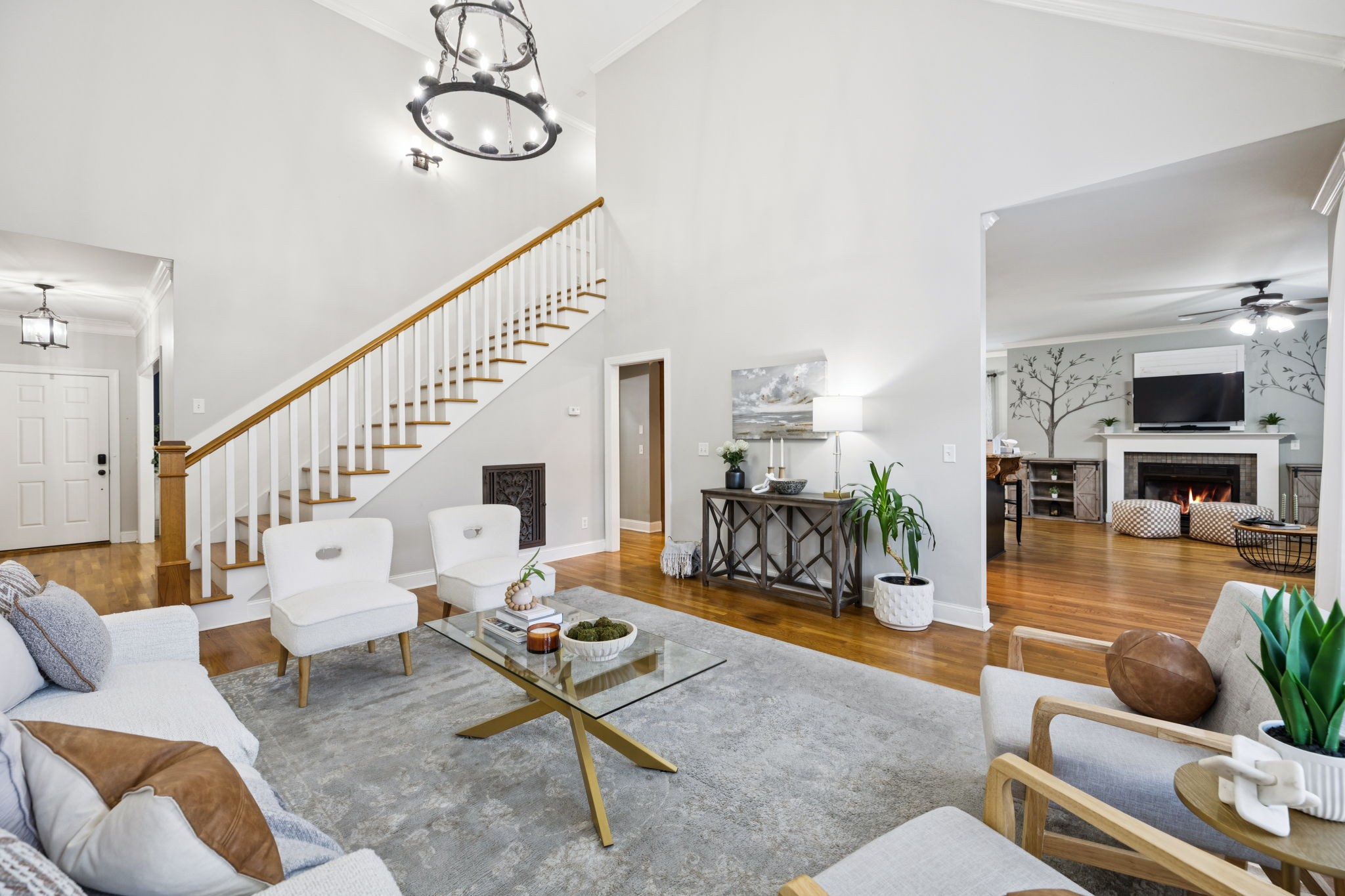 1014 Rosemont Ter