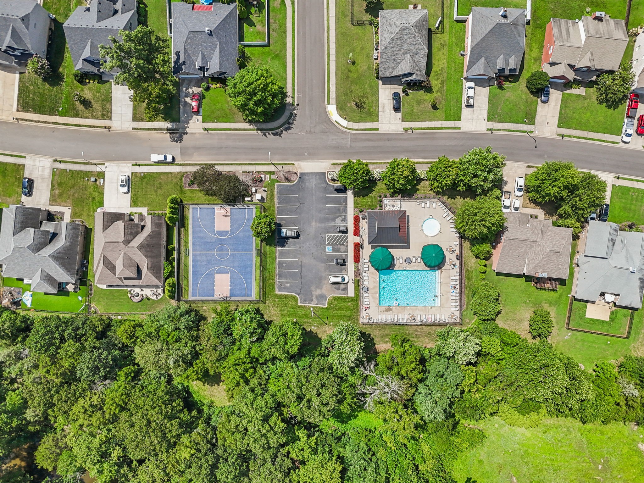 1316 Heather Pl