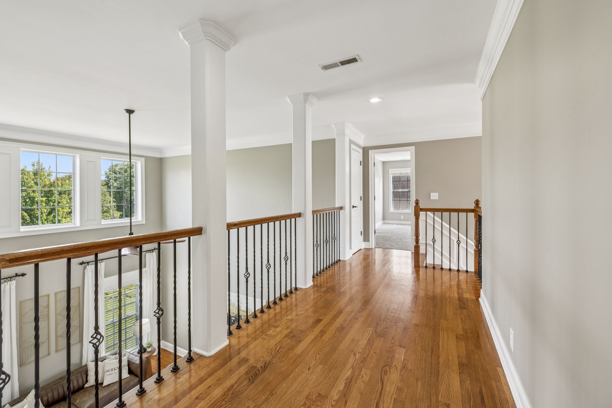 1316 Heather Pl