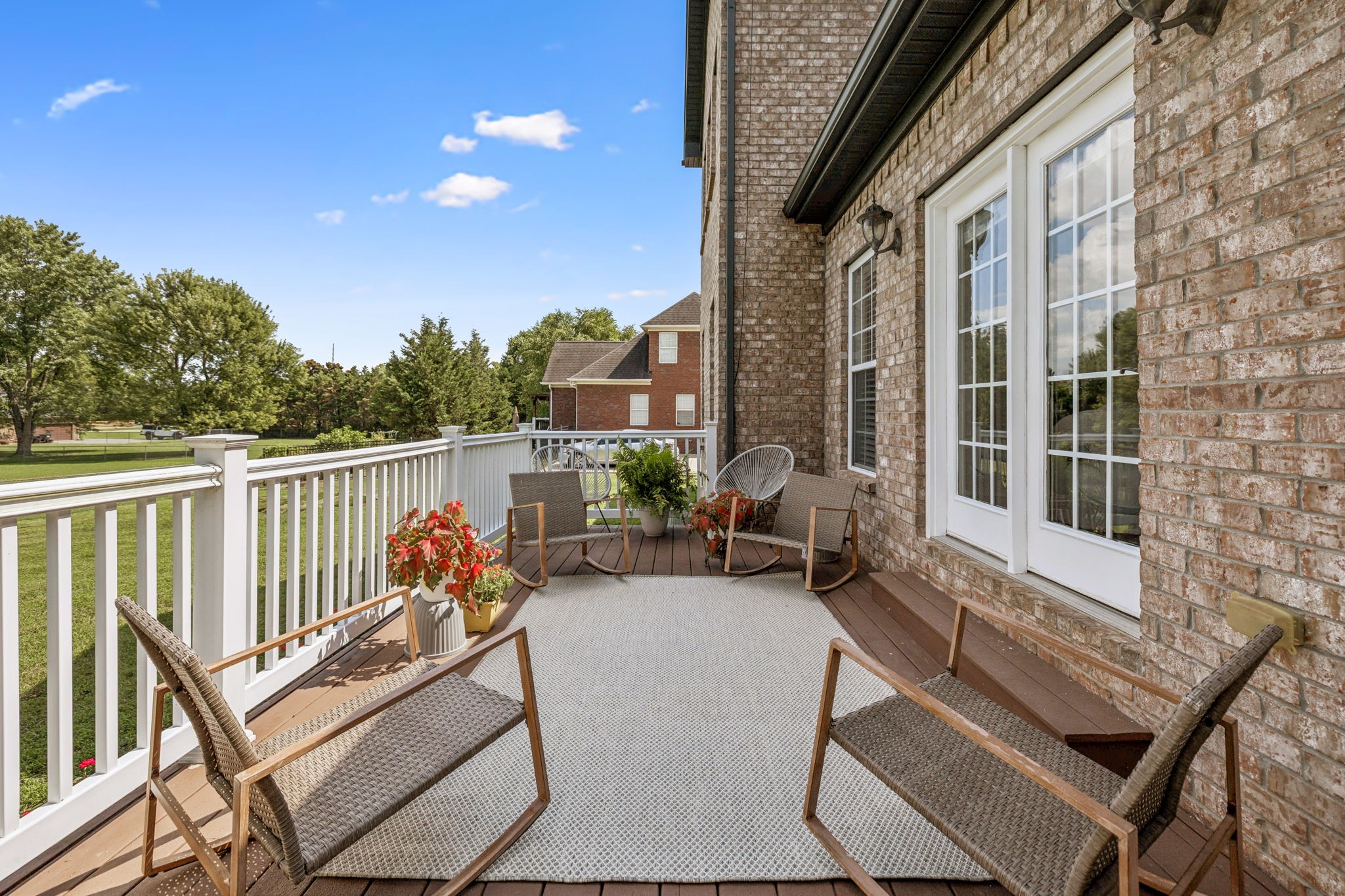 1316 Heather Pl