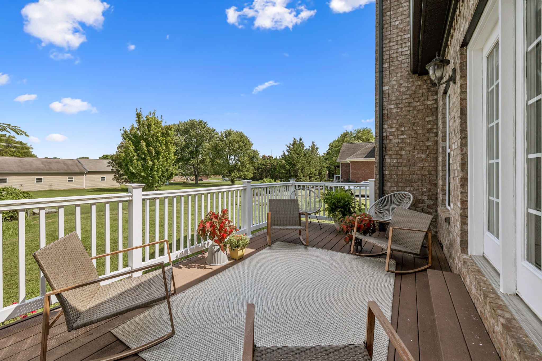 1316 Heather Pl