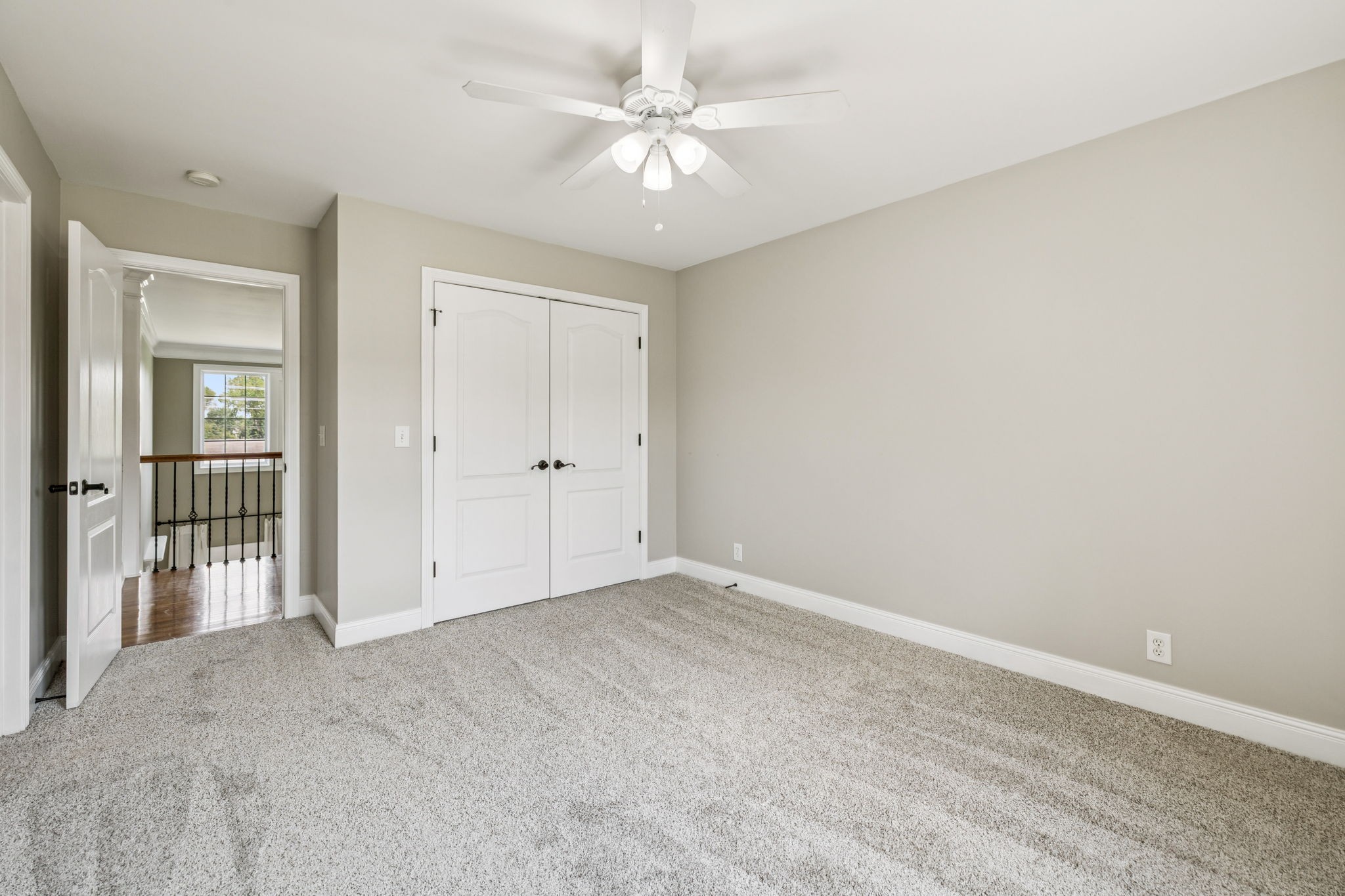 1316 Heather Pl