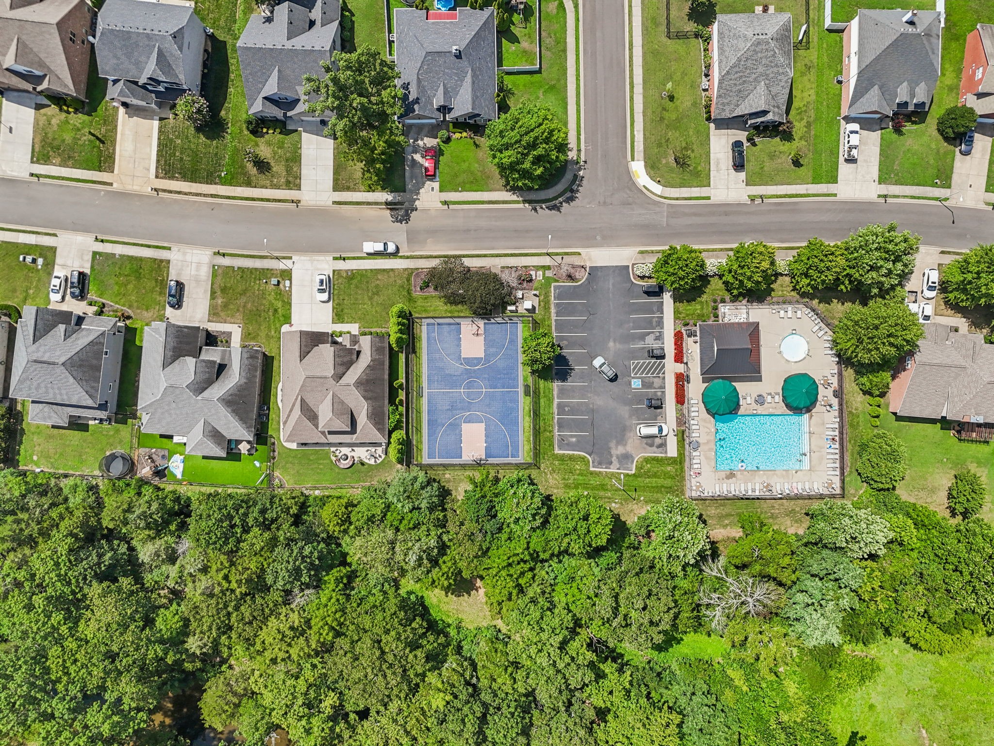 1316 Heather Pl