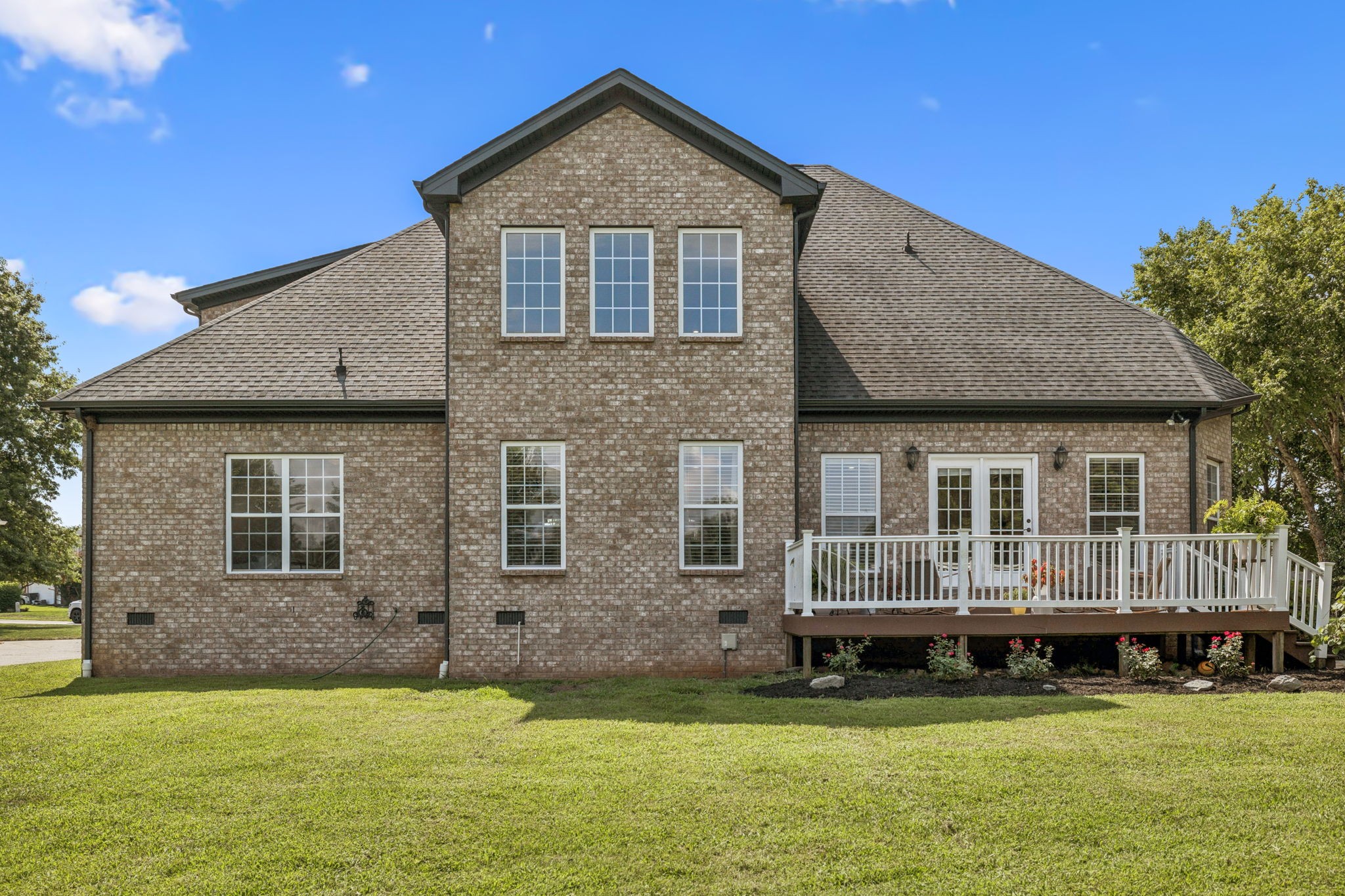 1316 Heather Pl