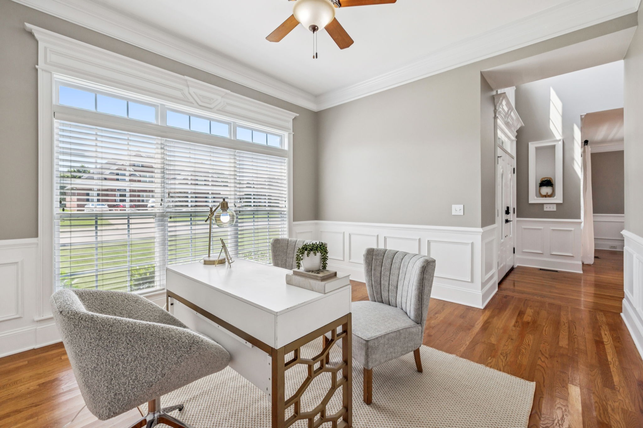 1316 Heather Pl