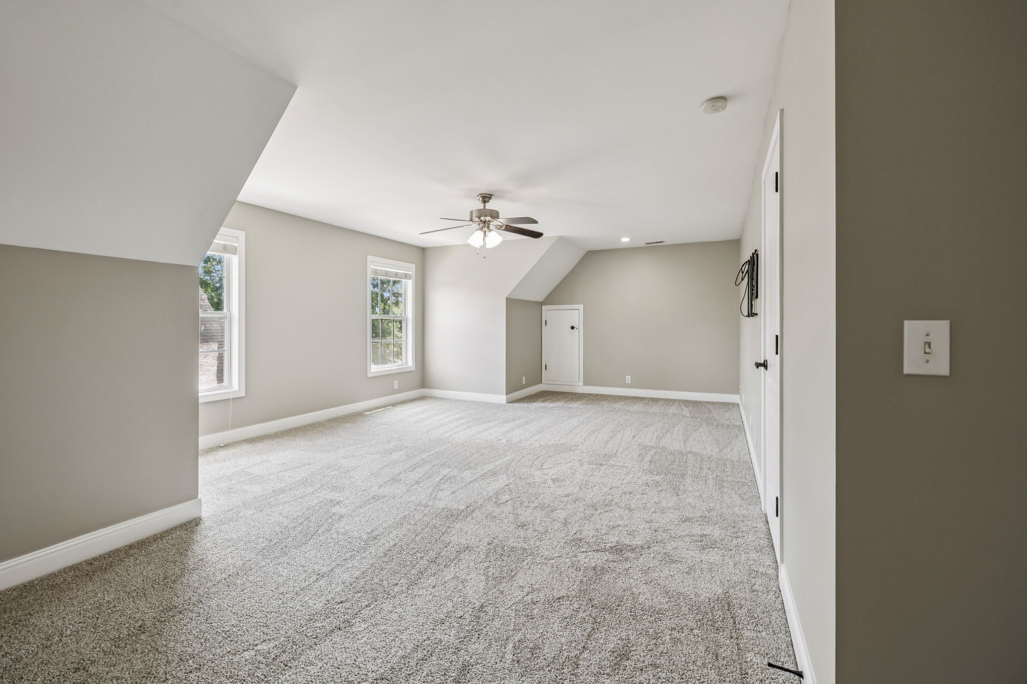 1316 Heather Pl
