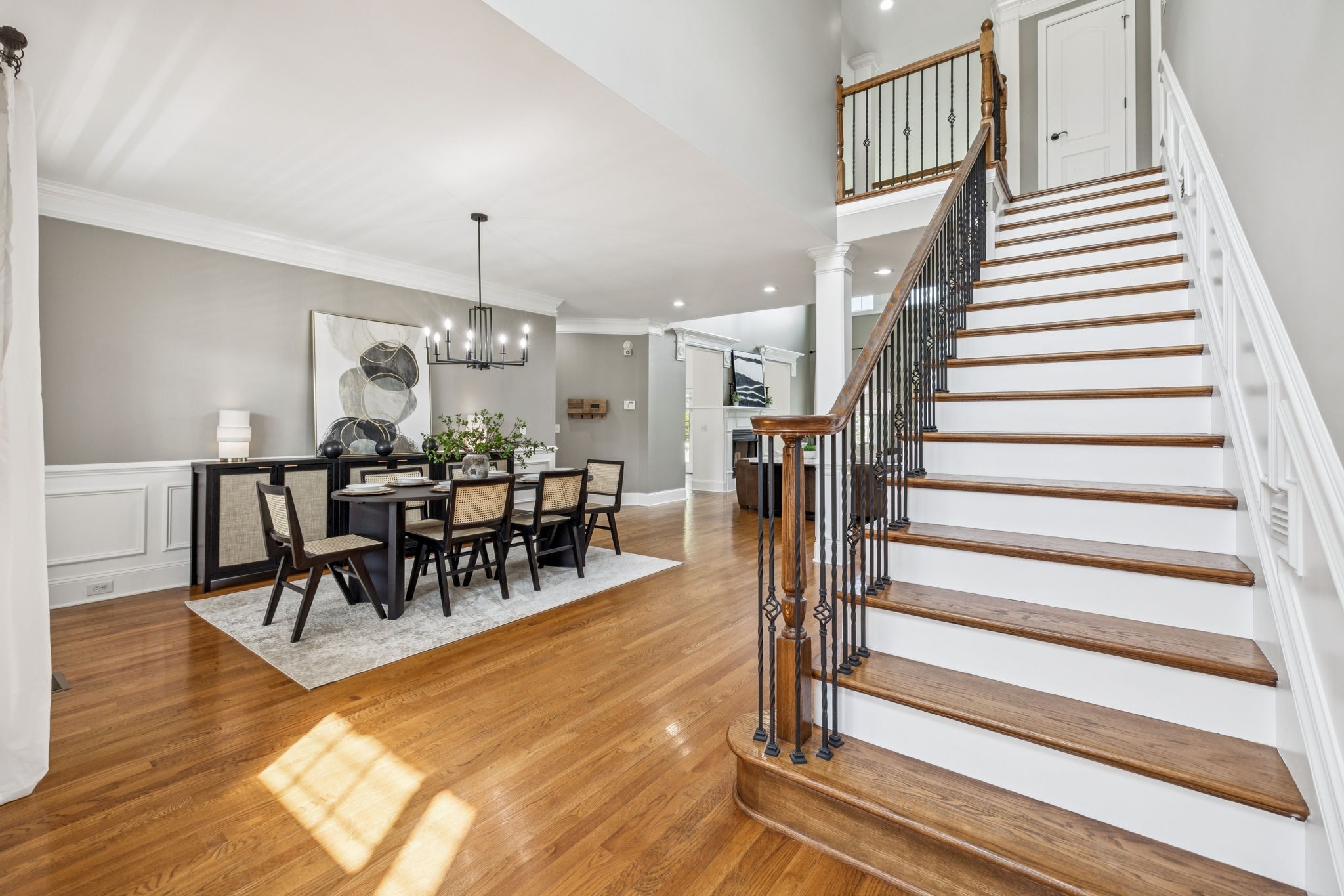 1316 Heather Pl