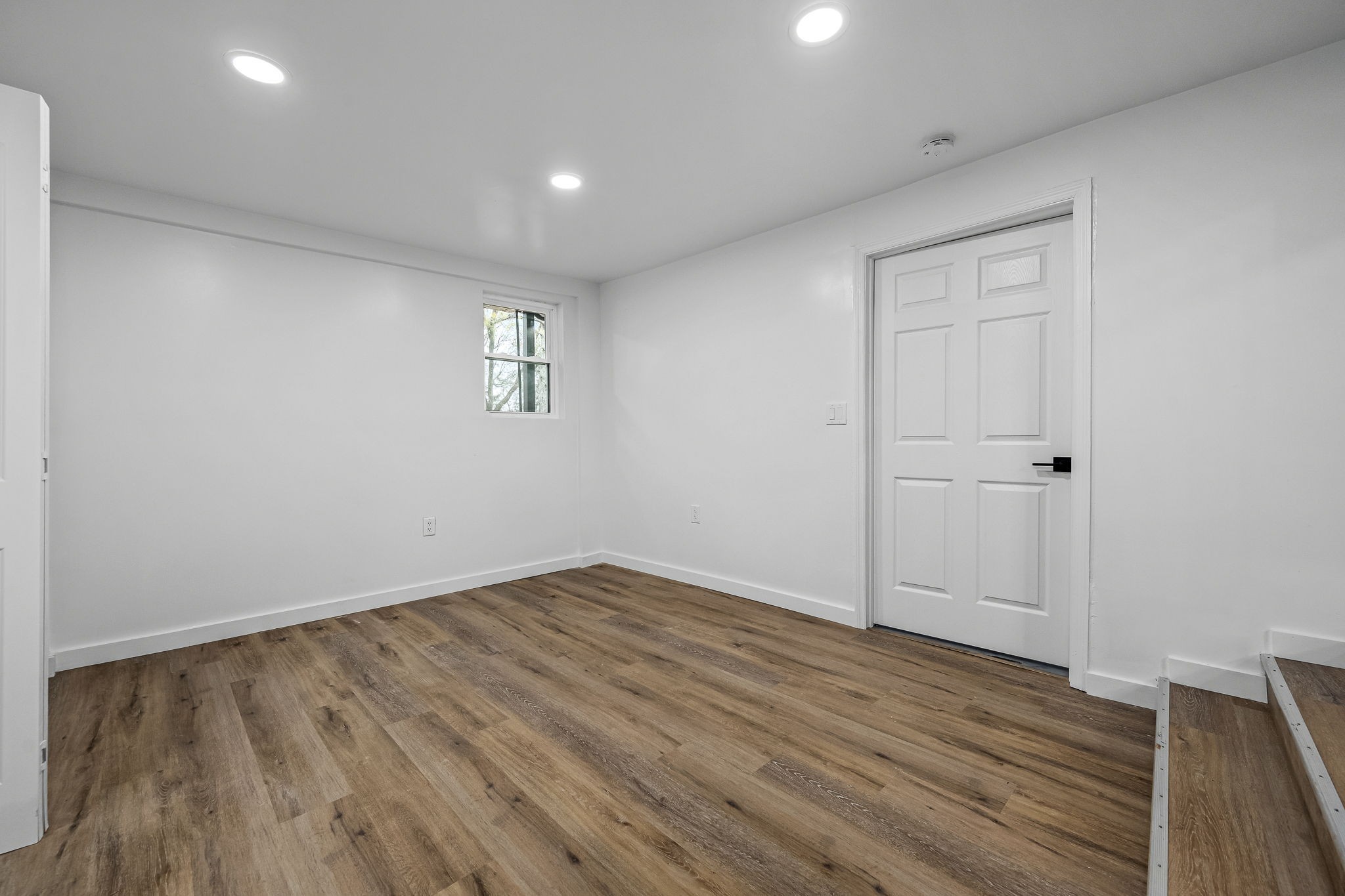2614 Elam Rd