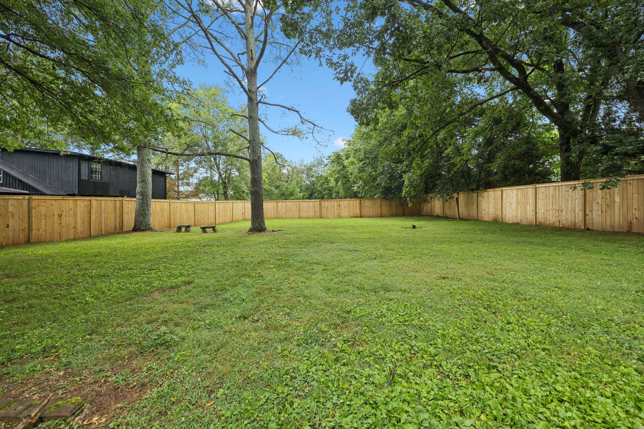 2614 Elam Rd