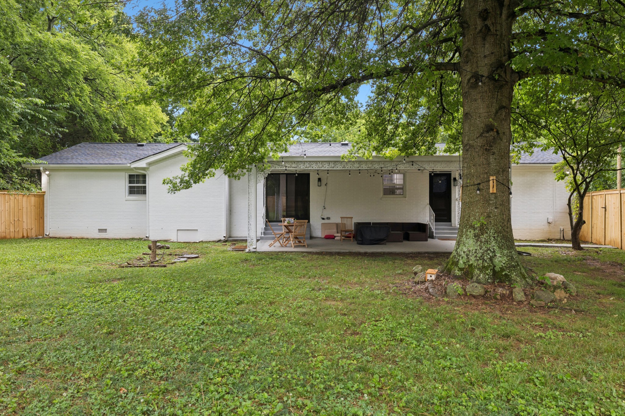 2614 Elam Rd