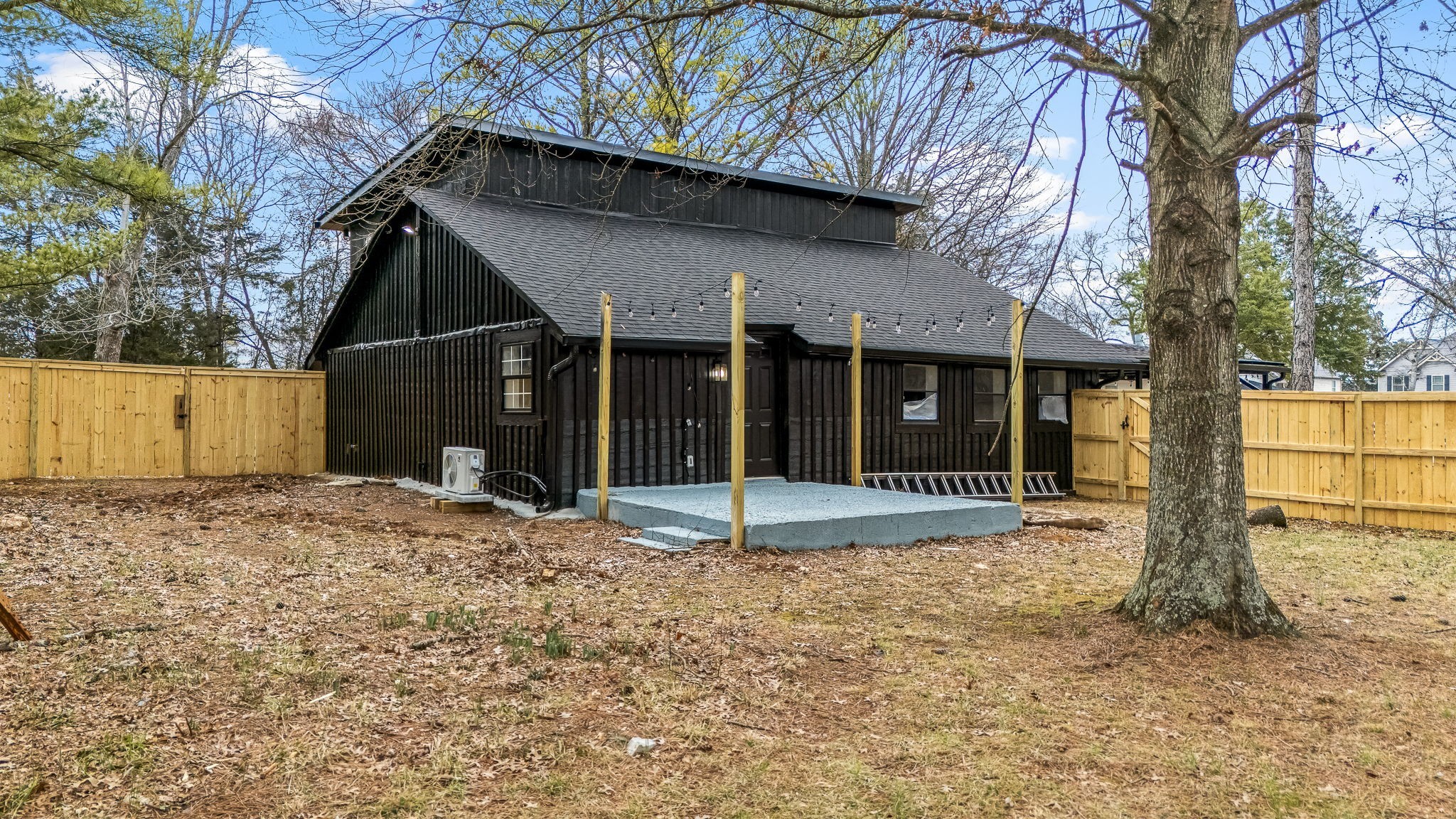 2614 Elam Rd