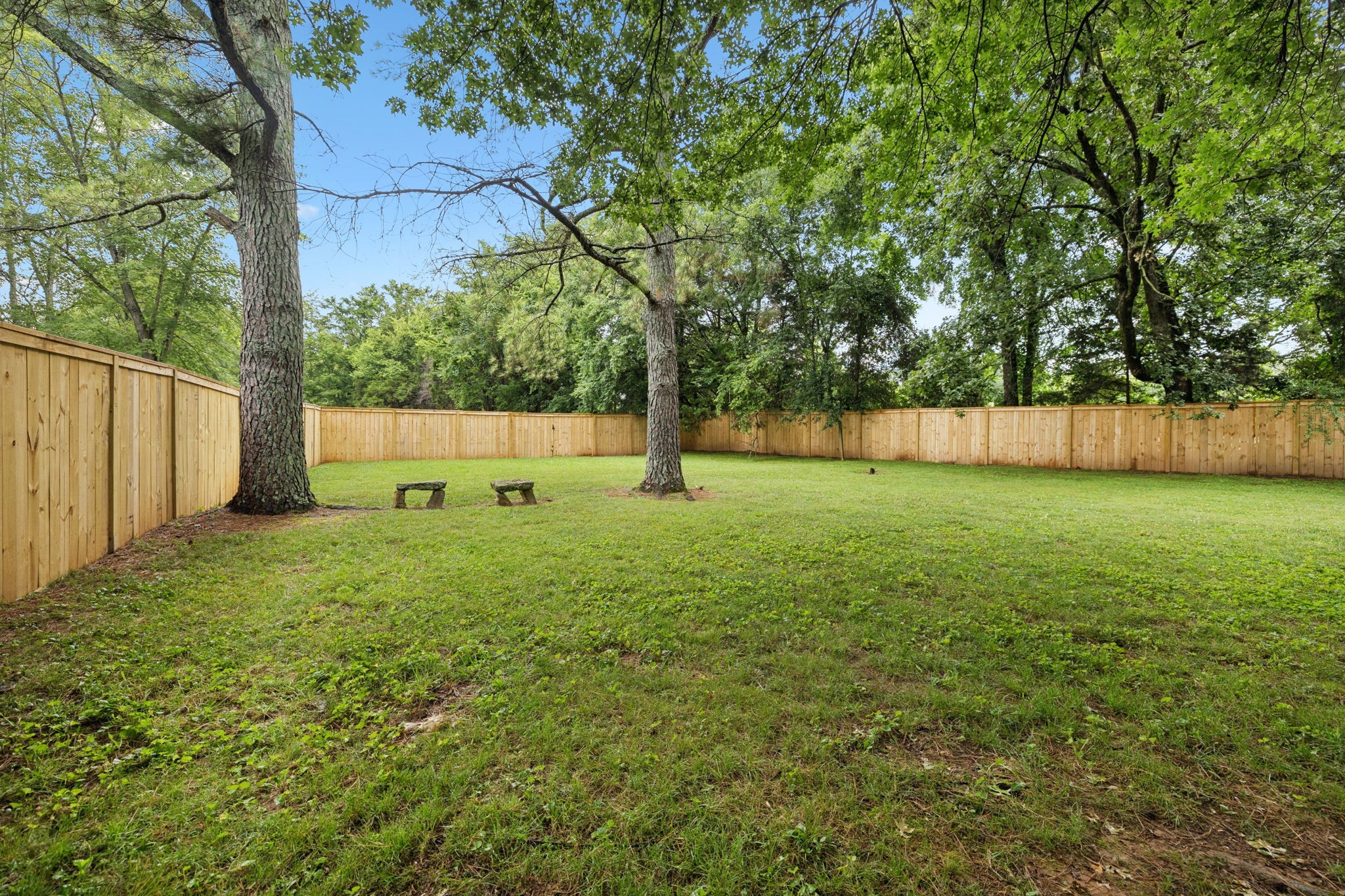 2614 Elam Rd