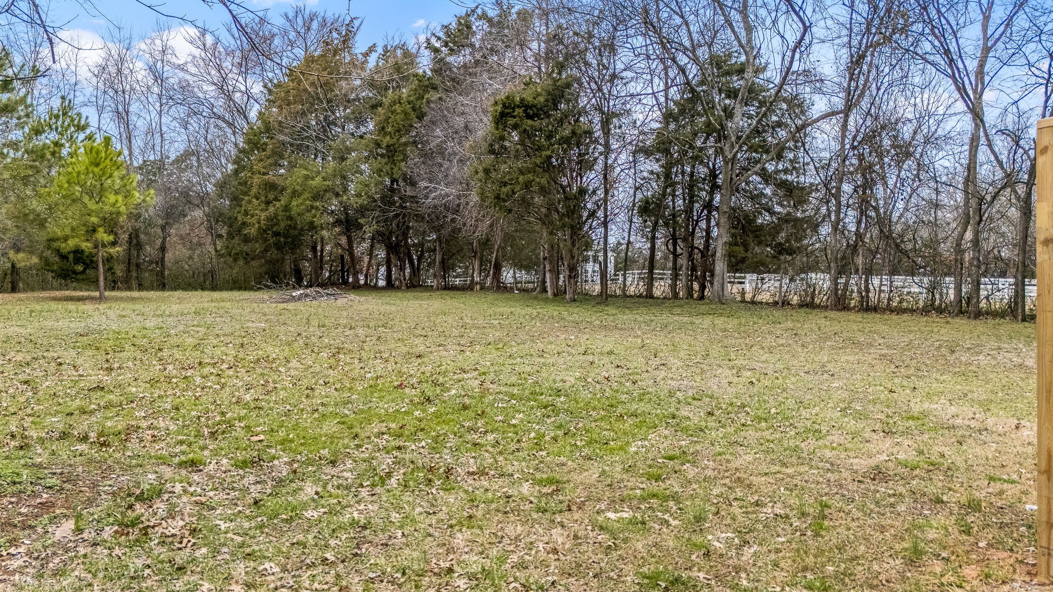 2614 Elam Rd