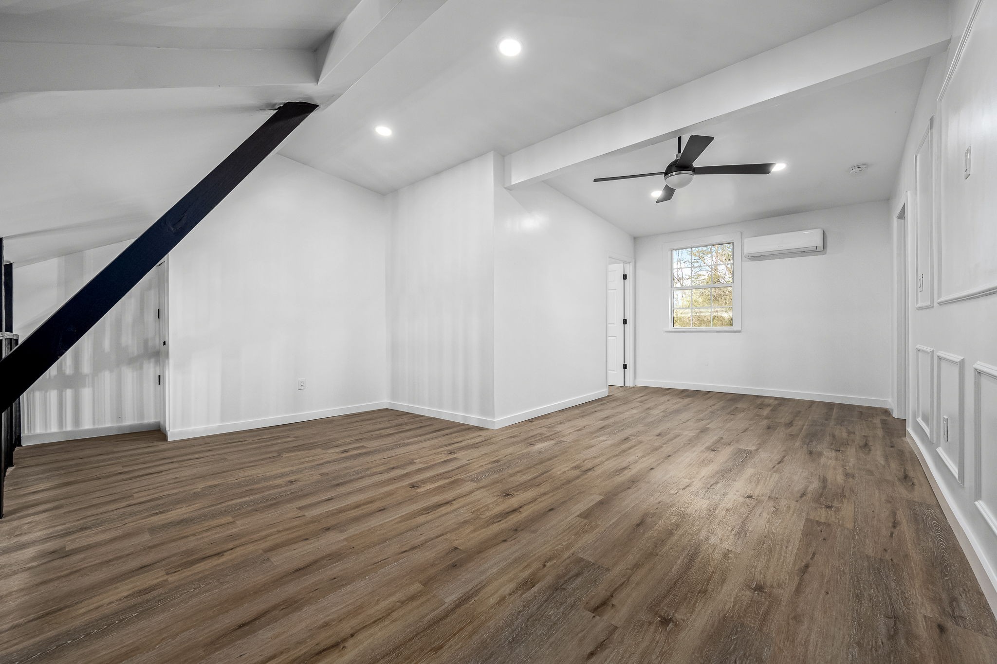 2614 Elam Rd