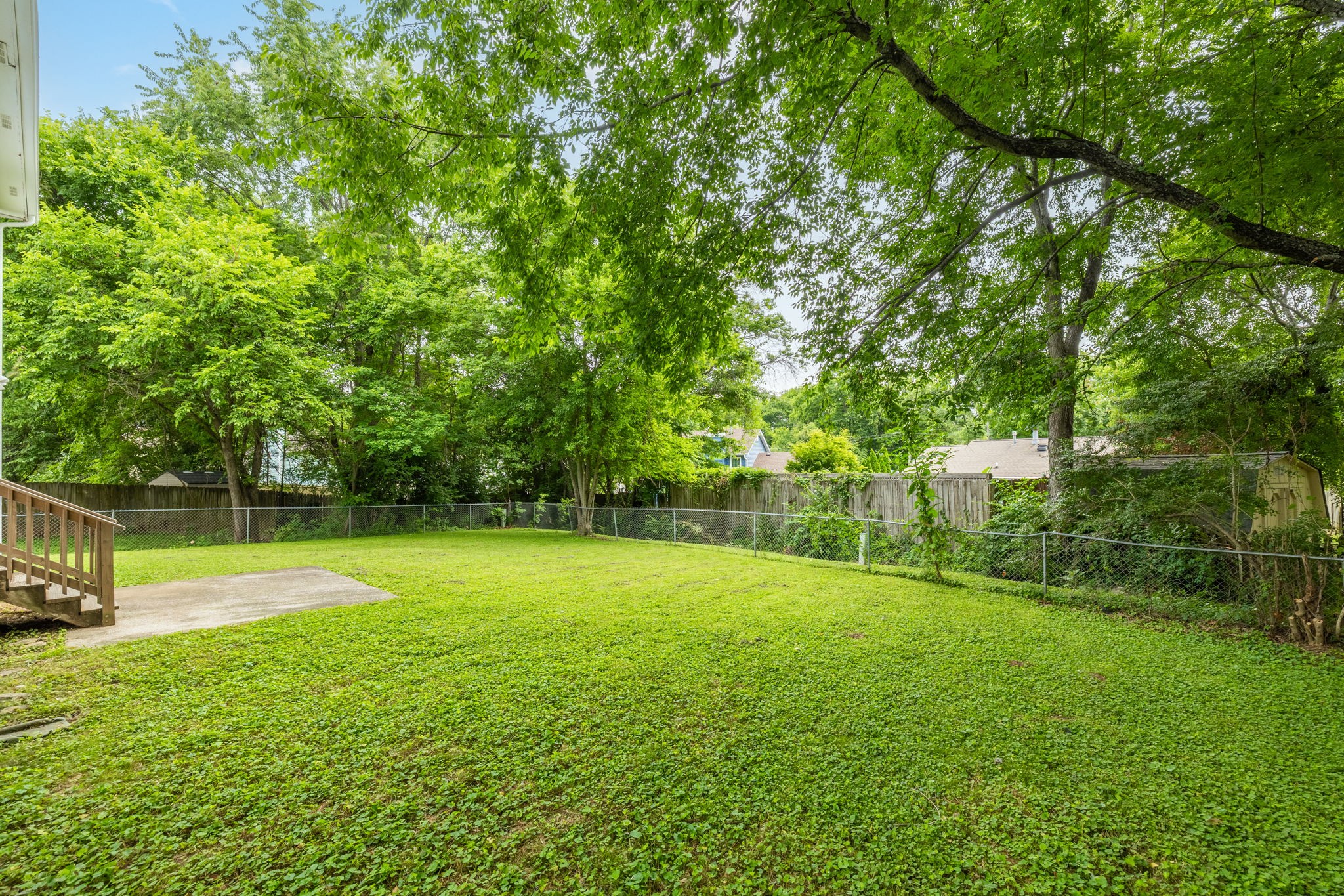 325 Brandiwood Ct