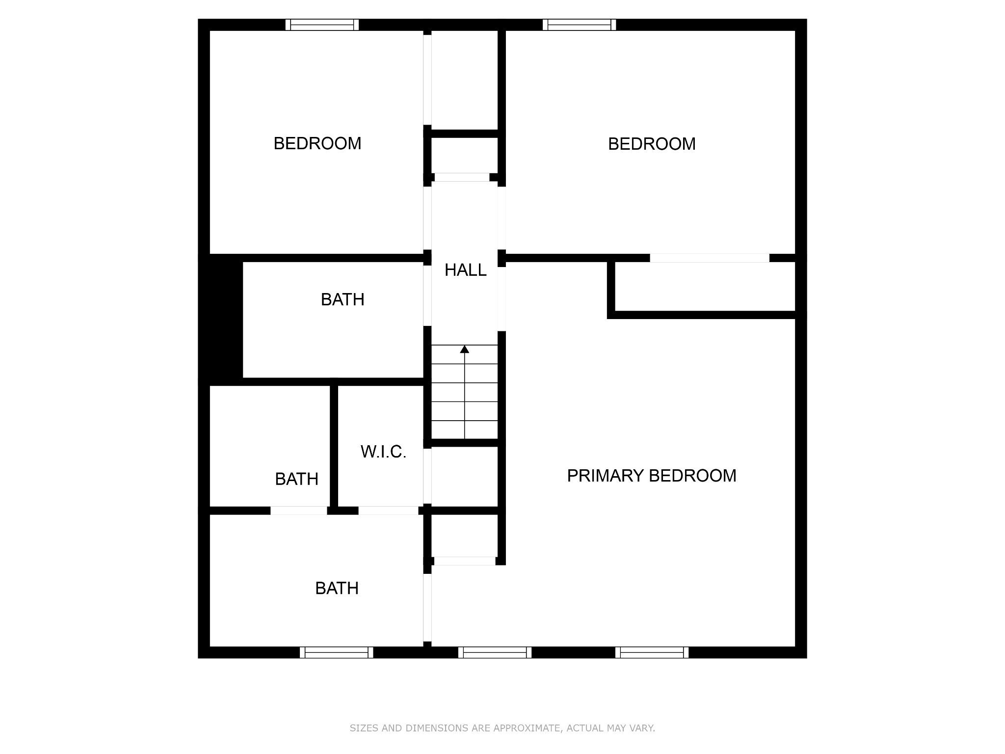 325 Brandiwood Ct