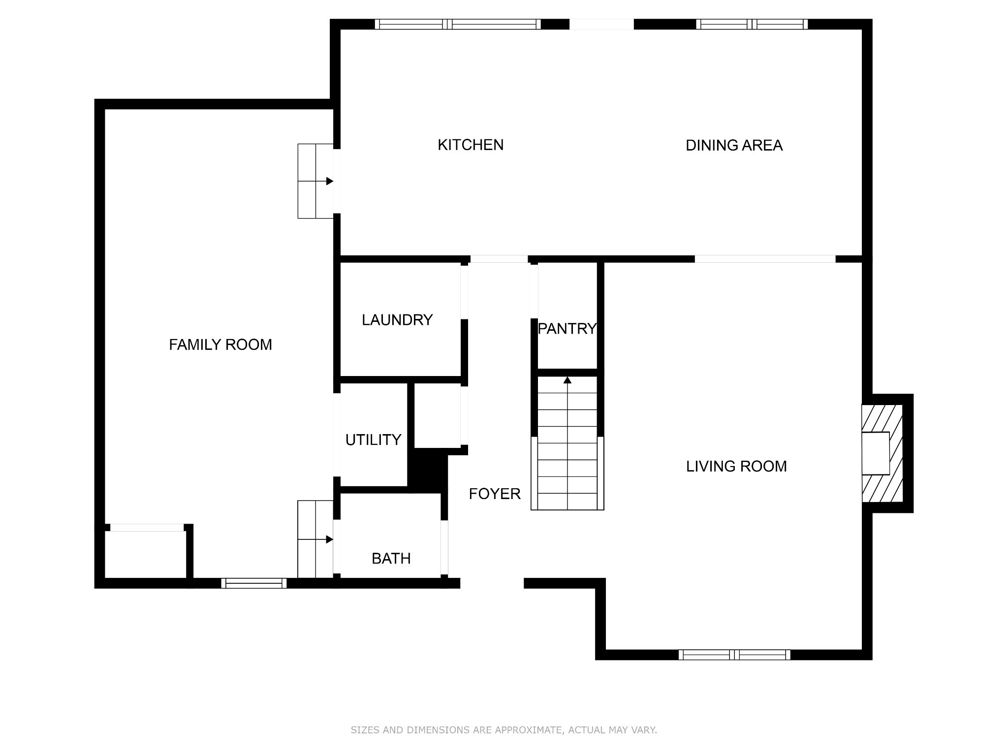 325 Brandiwood Ct