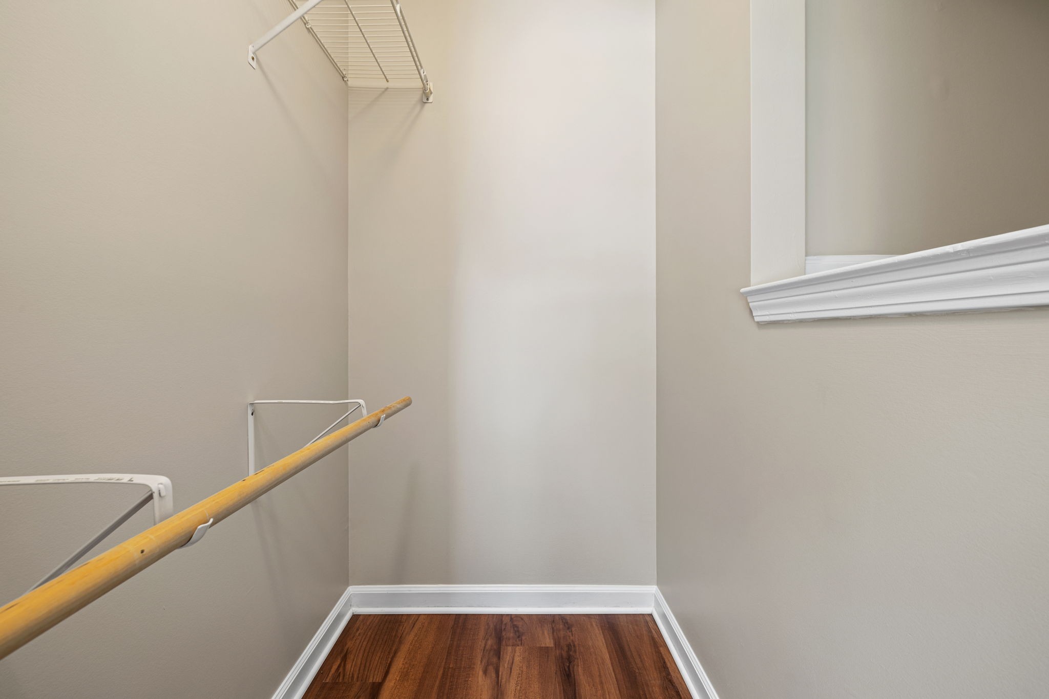 325 Brandiwood Ct