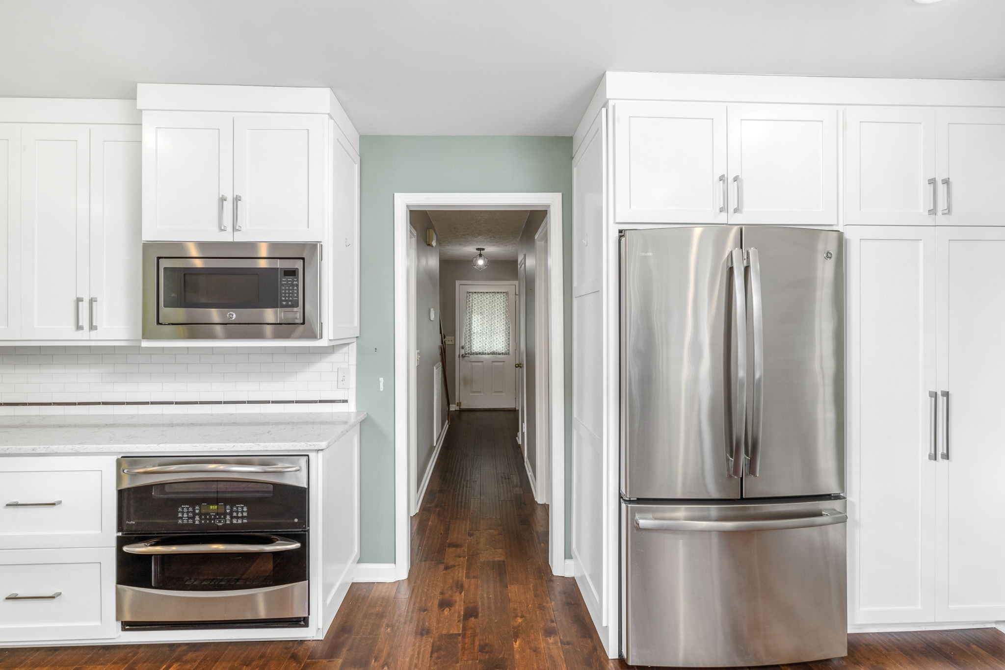 325 Brandiwood Ct