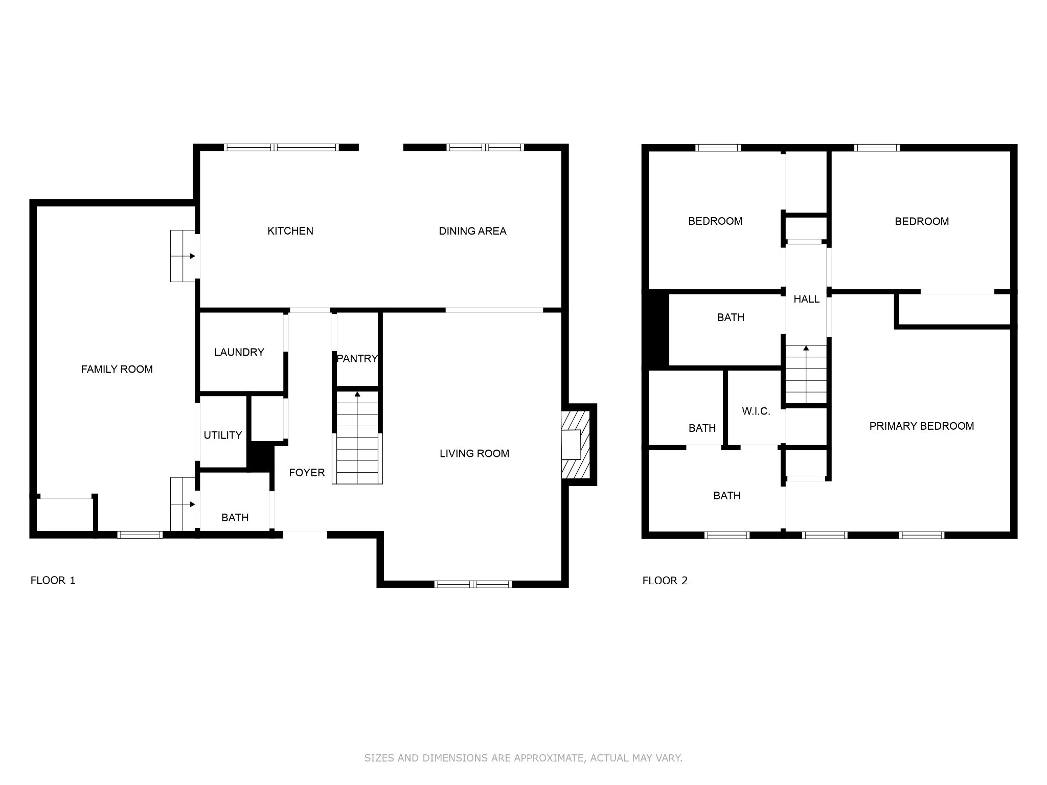 325 Brandiwood Ct