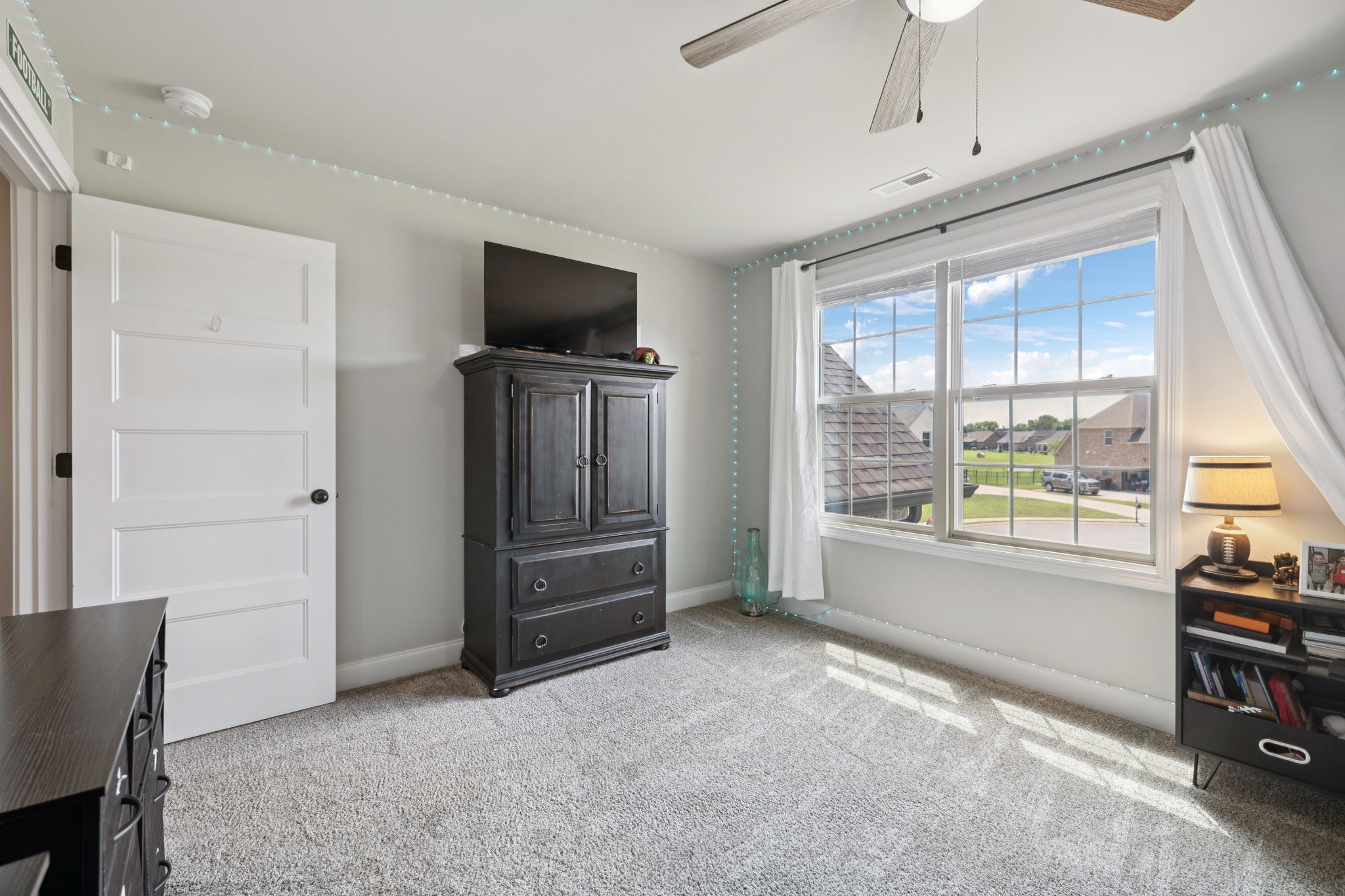 1513 Augusta Dr