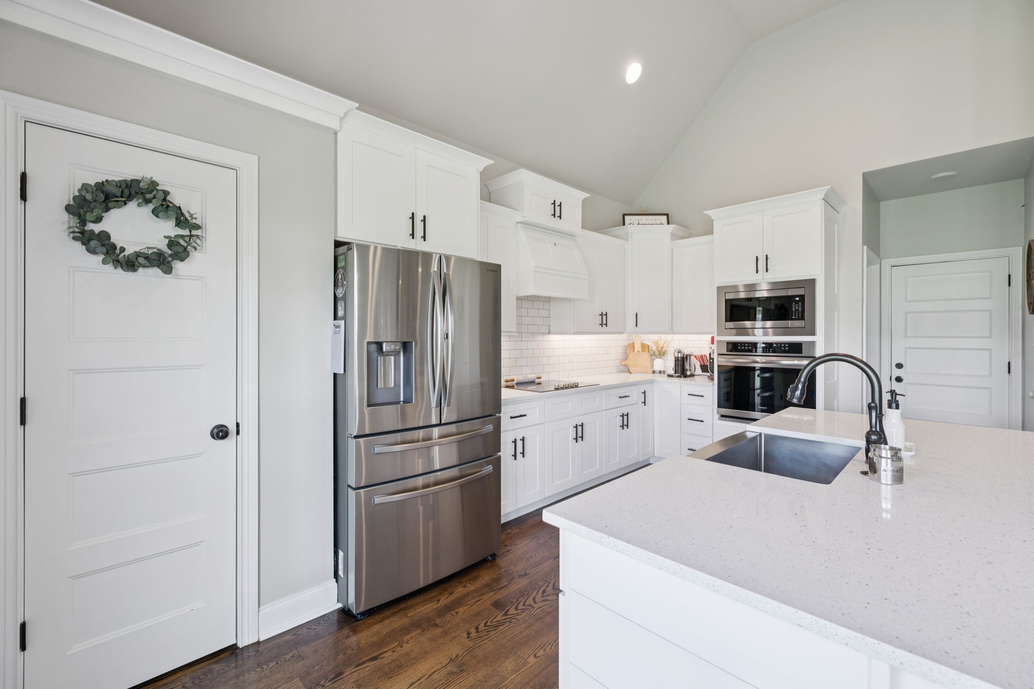 1513 Augusta Dr