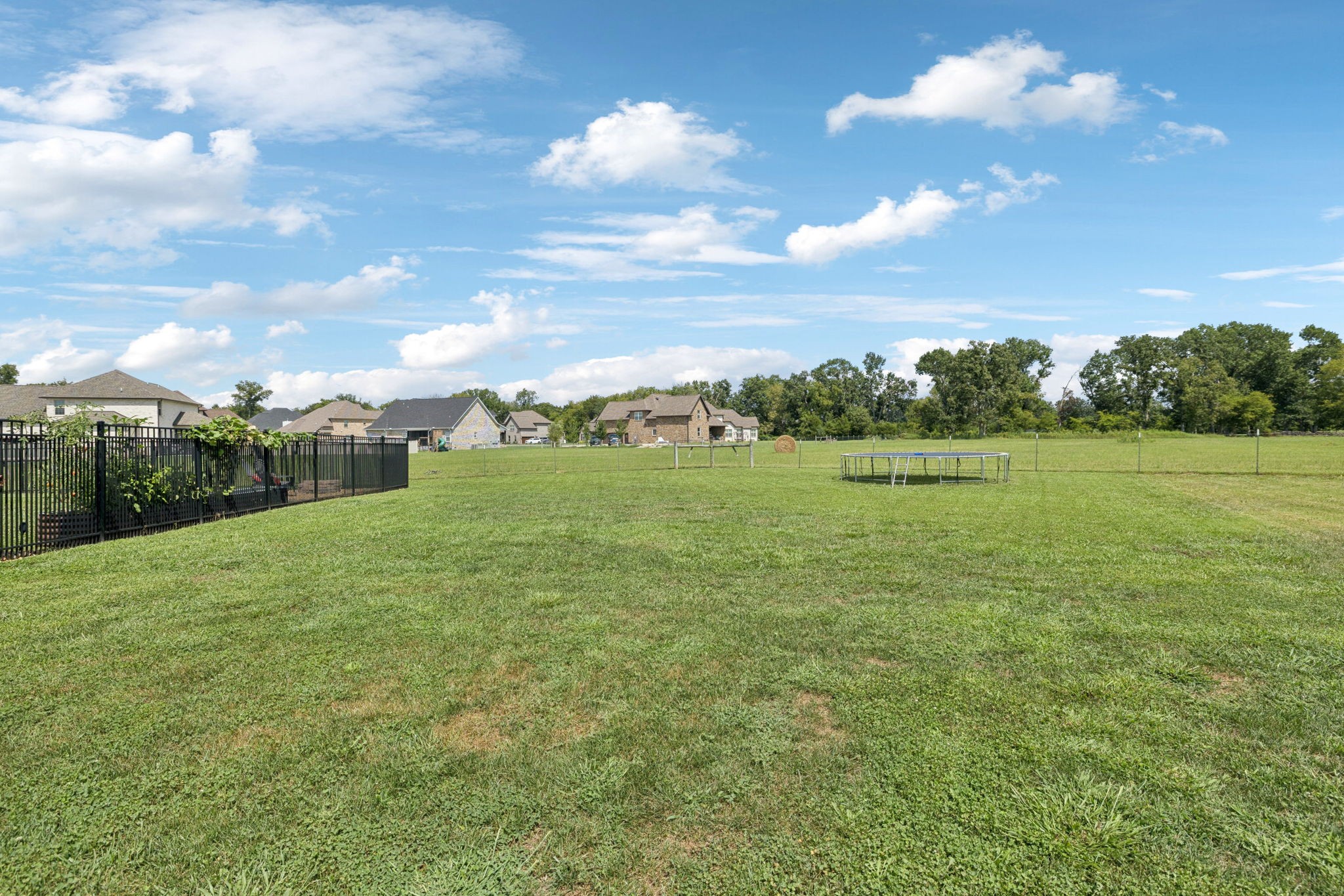 1513 Augusta Dr