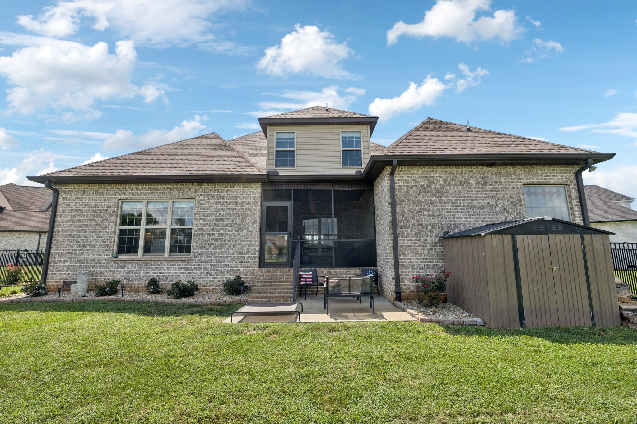 1513 Augusta Dr