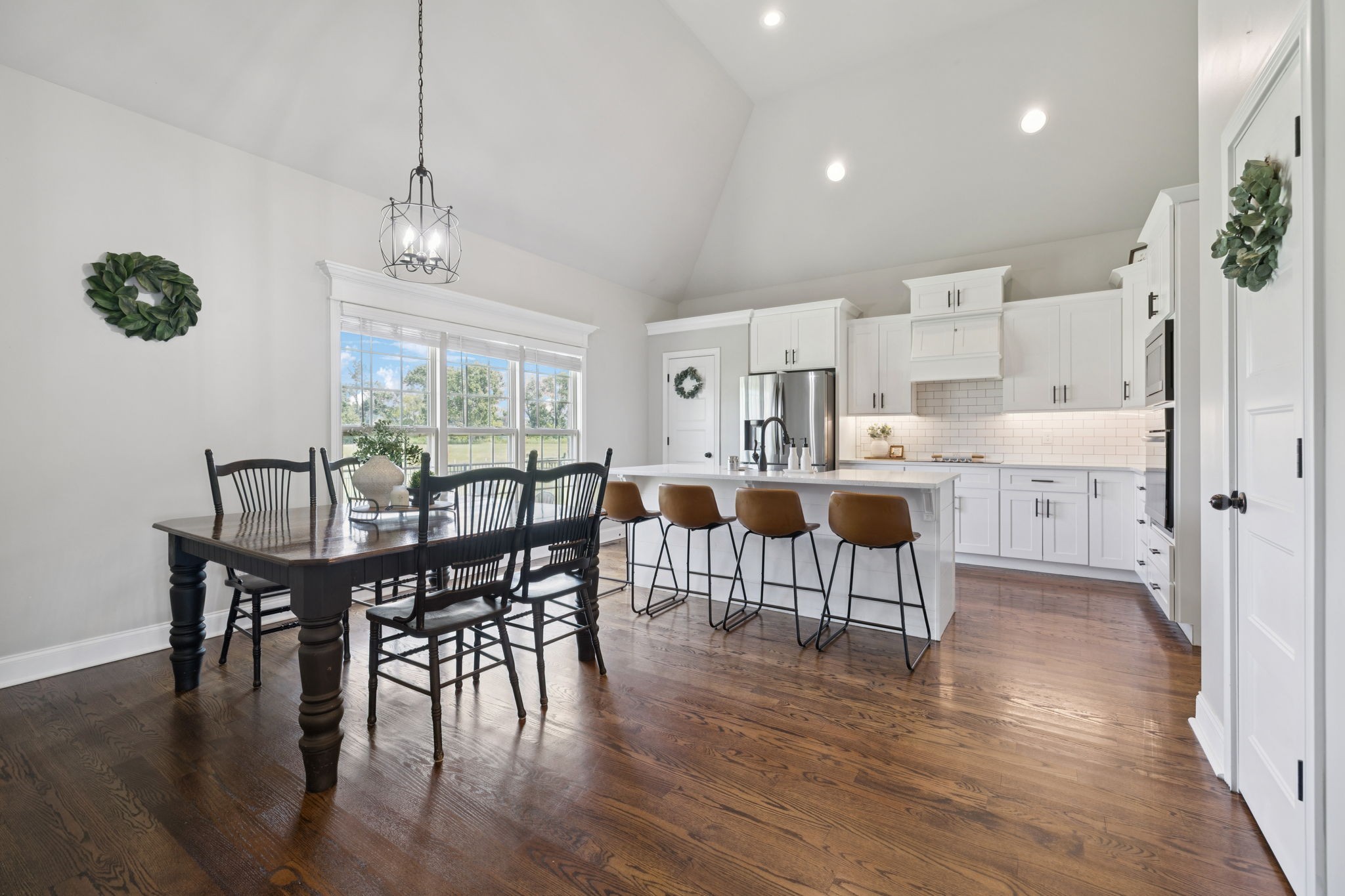 1513 Augusta Dr