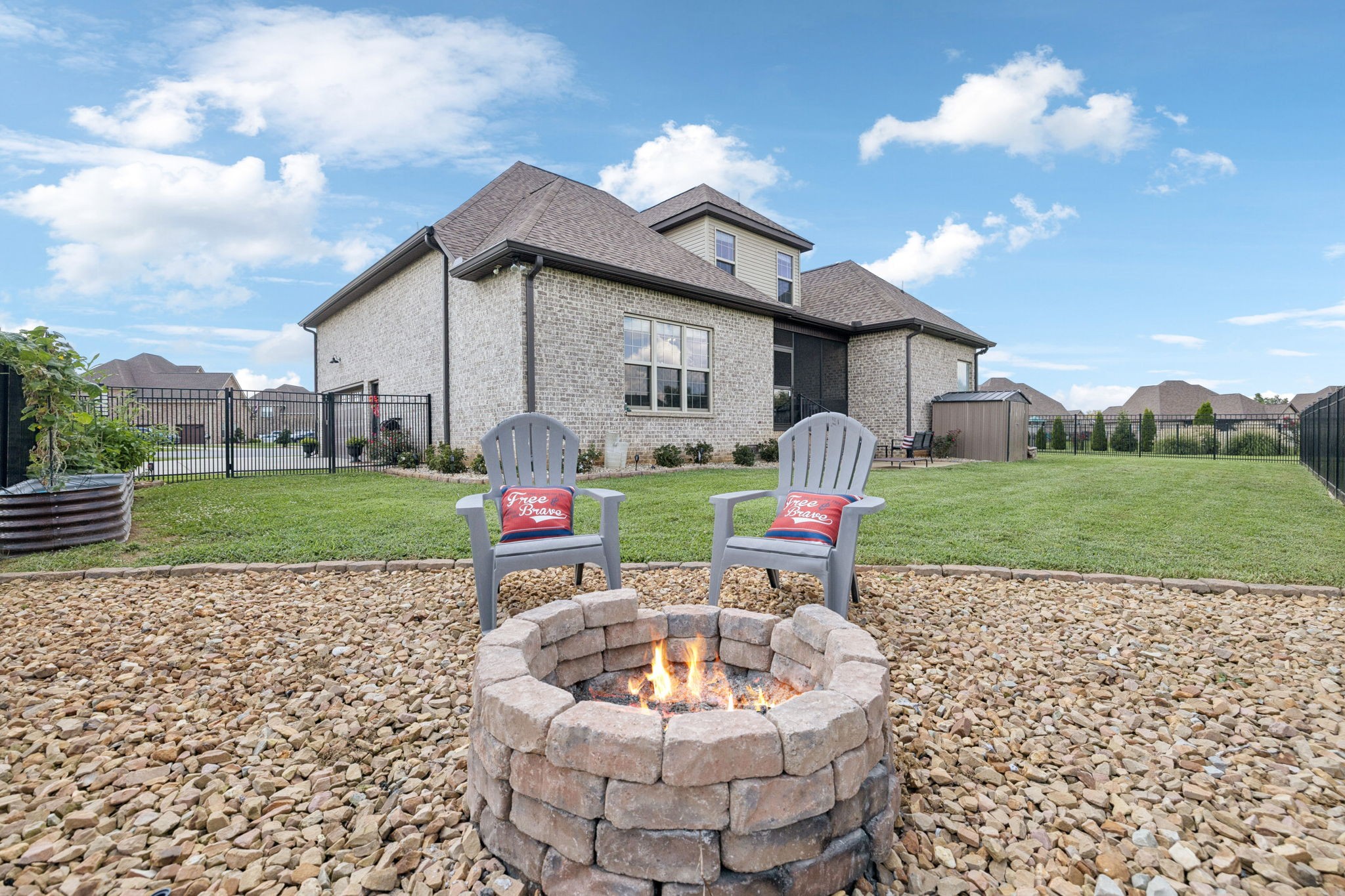 1513 Augusta Dr