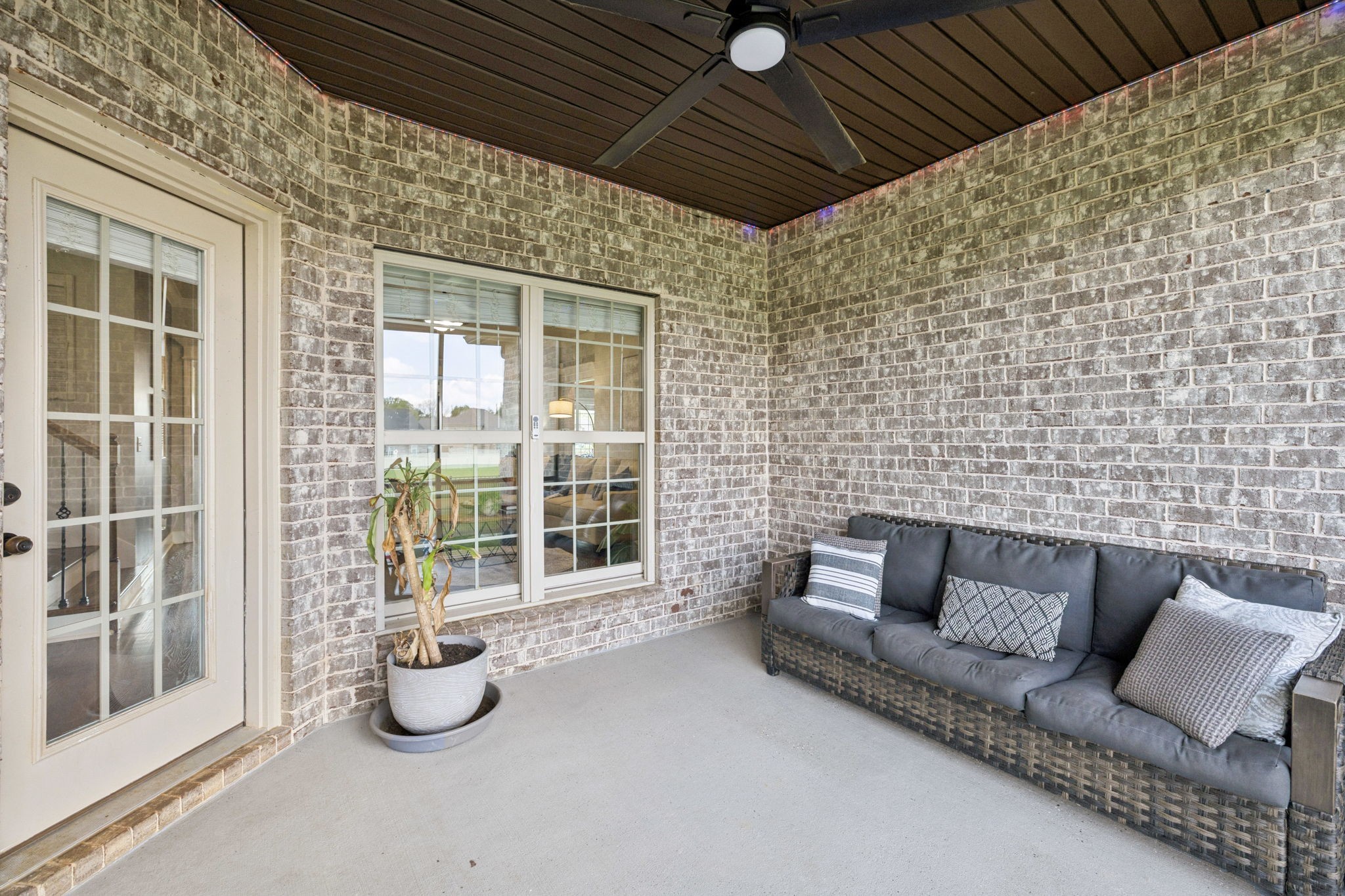 1513 Augusta Dr