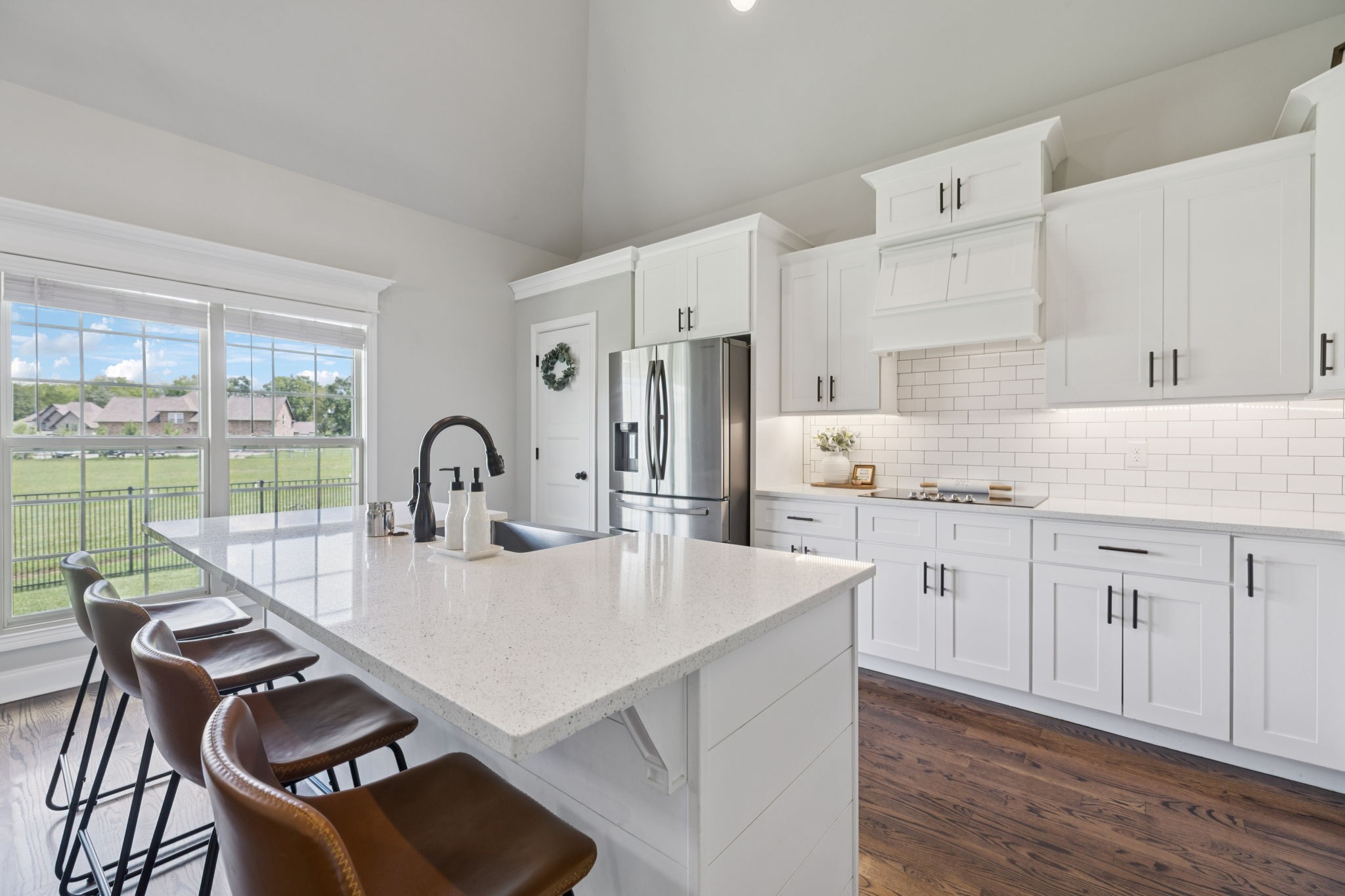 1513 Augusta Dr