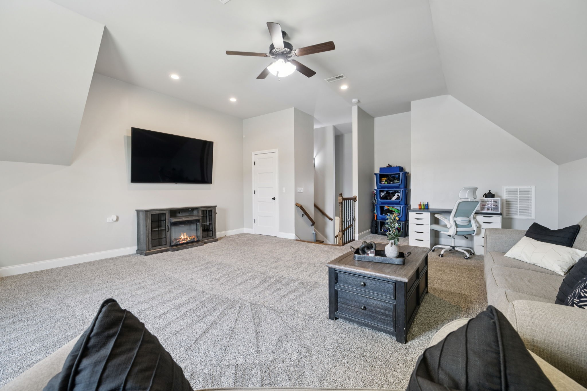 1513 Augusta Dr