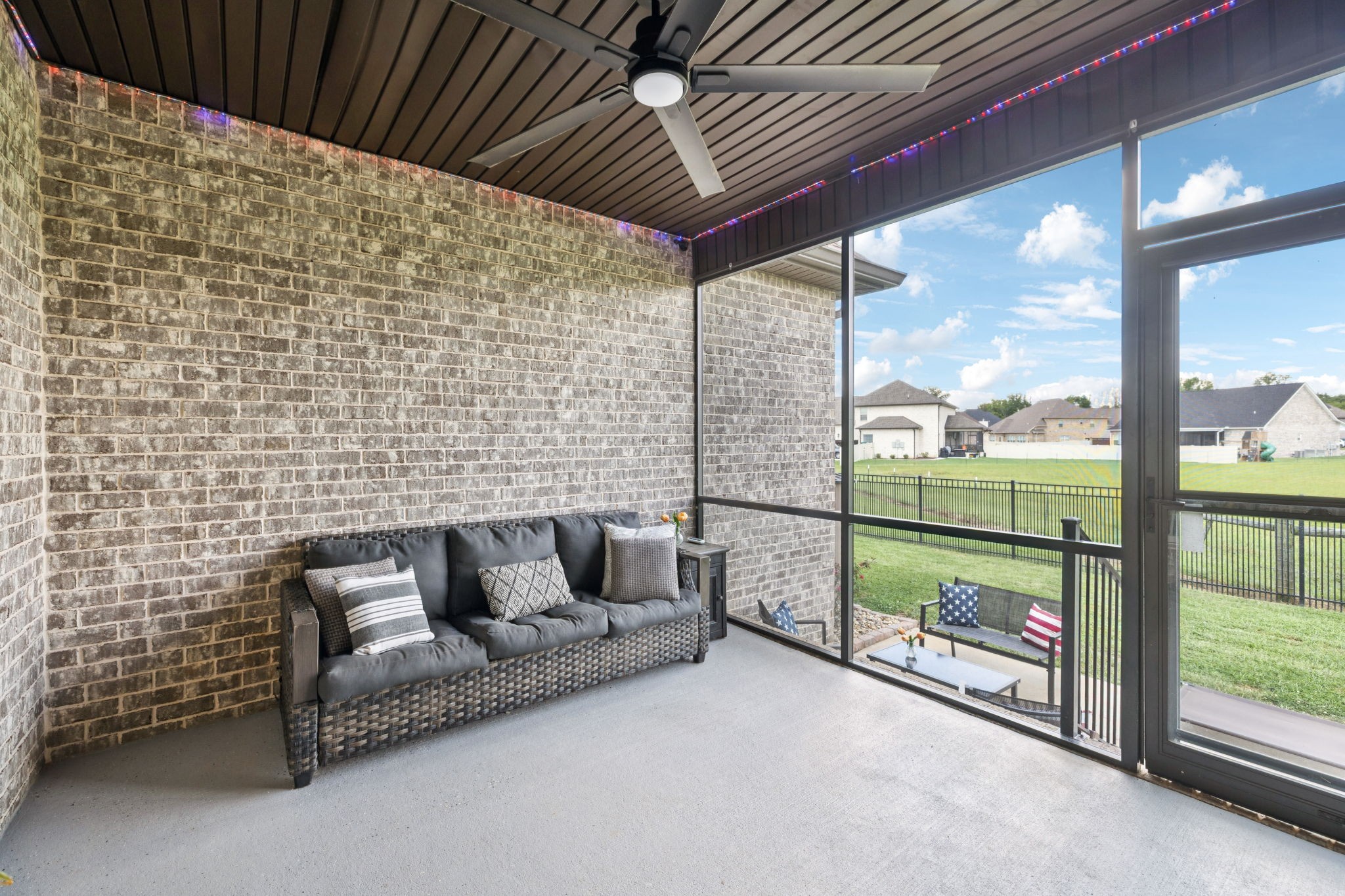 1513 Augusta Dr