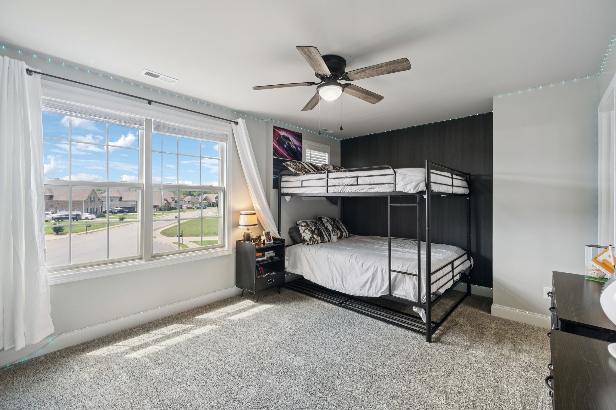 1513 Augusta Dr