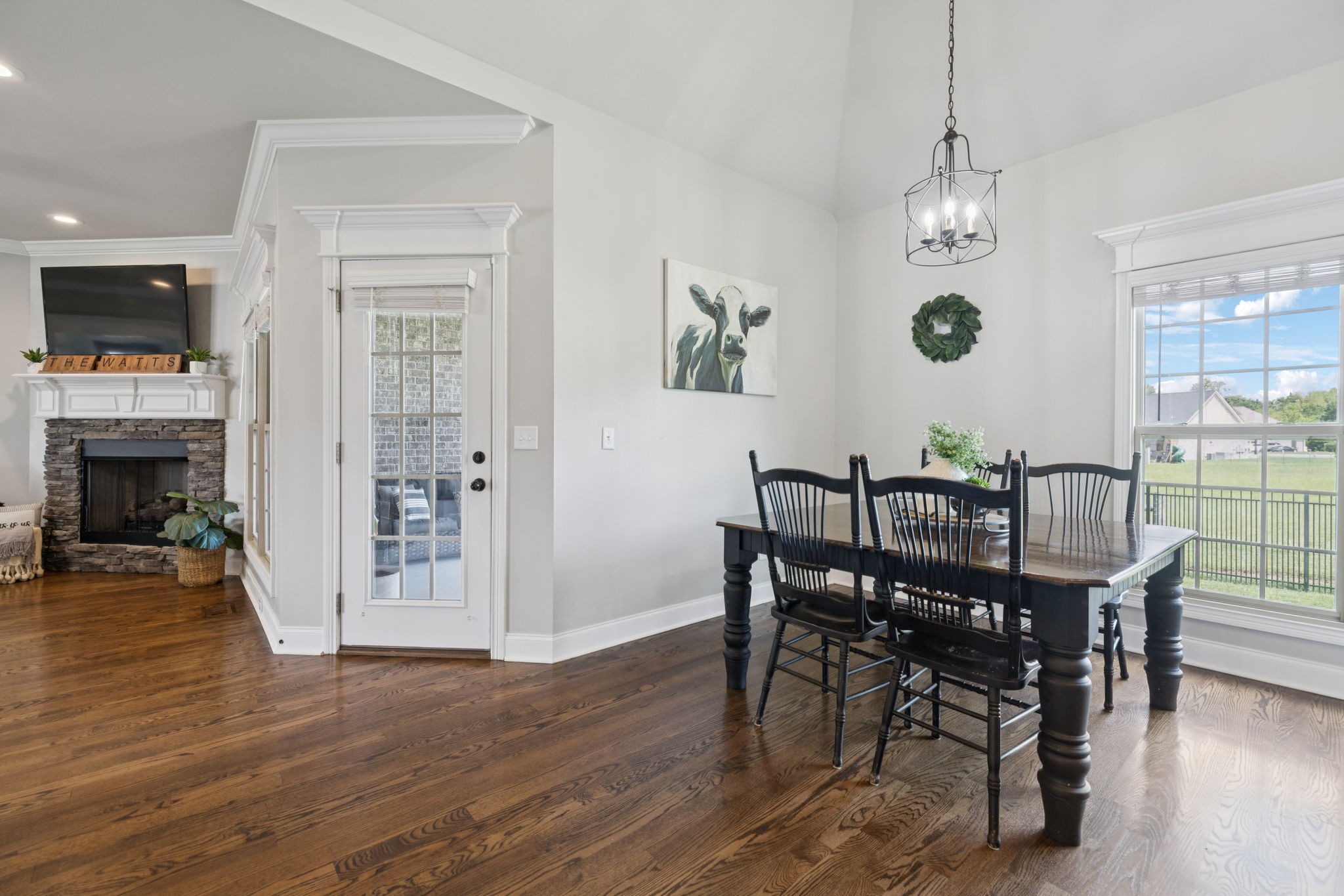 1513 Augusta Dr