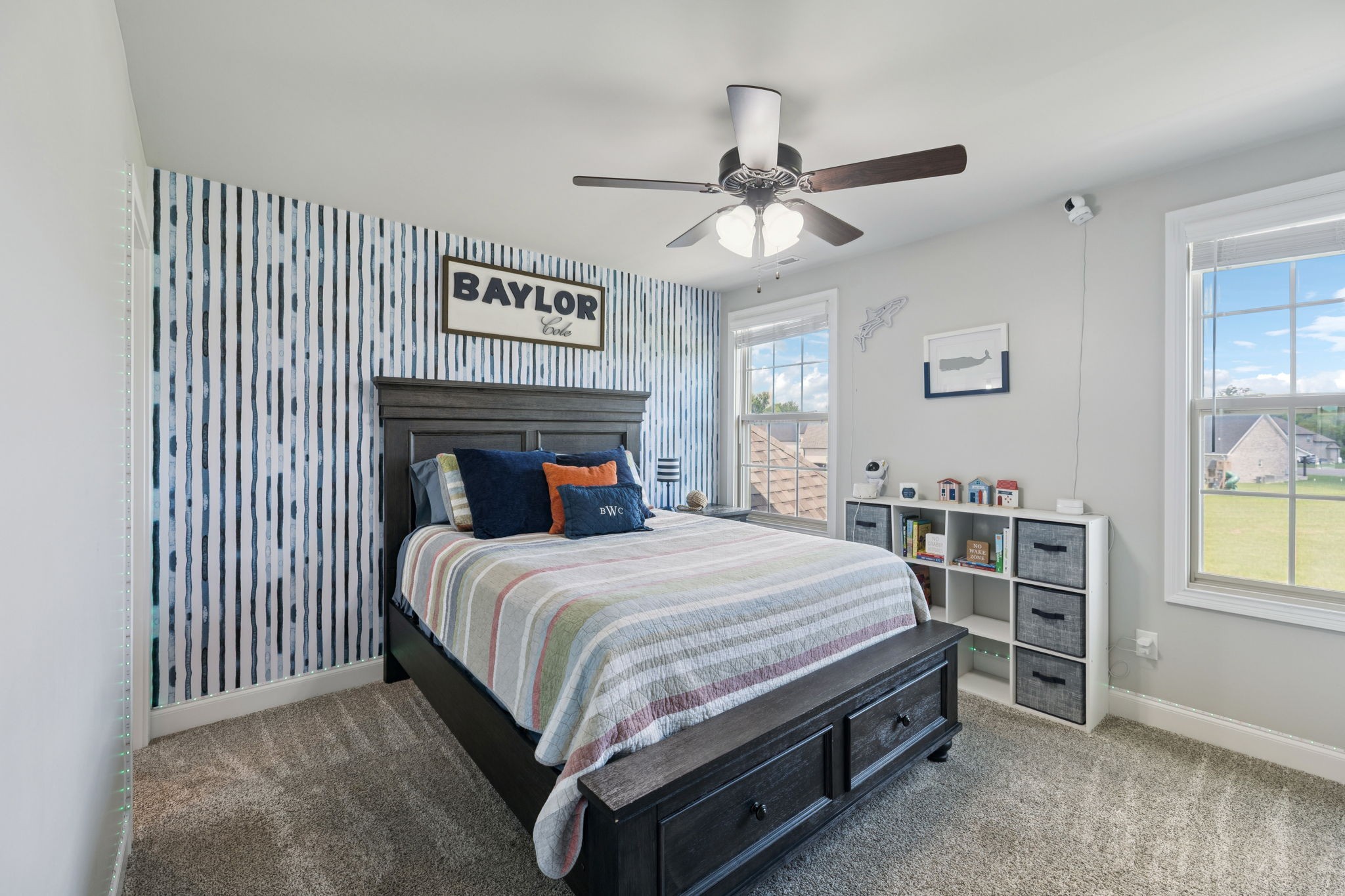 1513 Augusta Dr