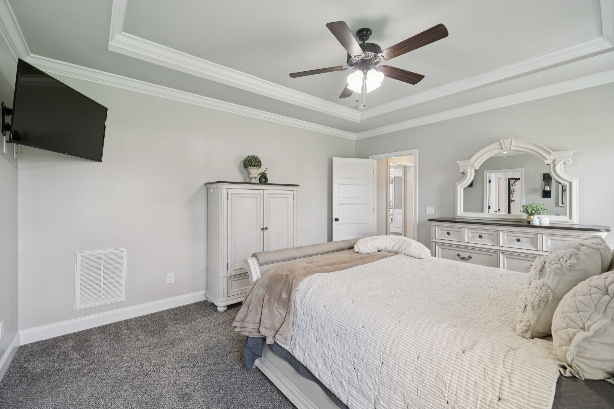 1513 Augusta Dr