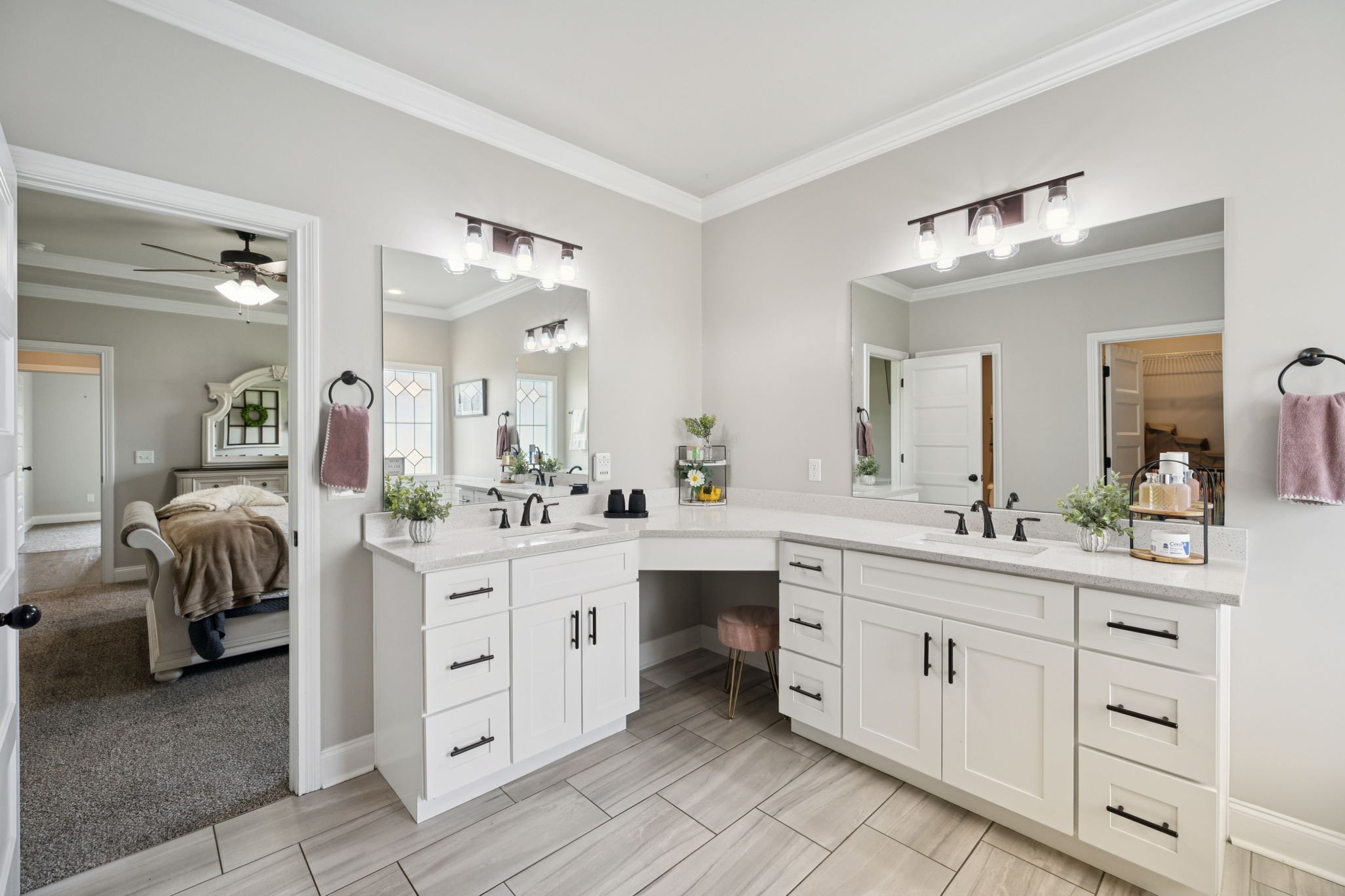 1513 Augusta Dr