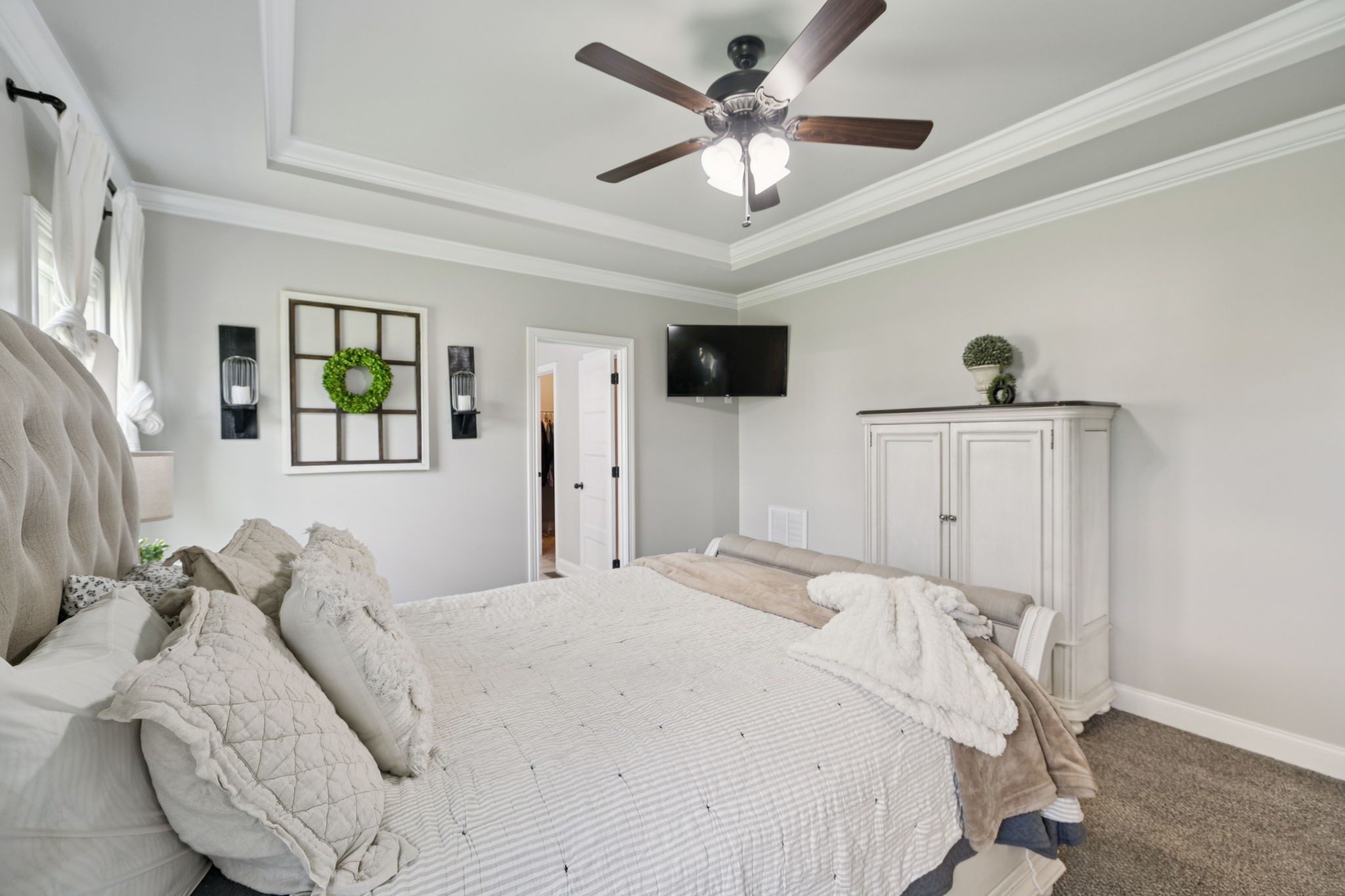 1513 Augusta Dr