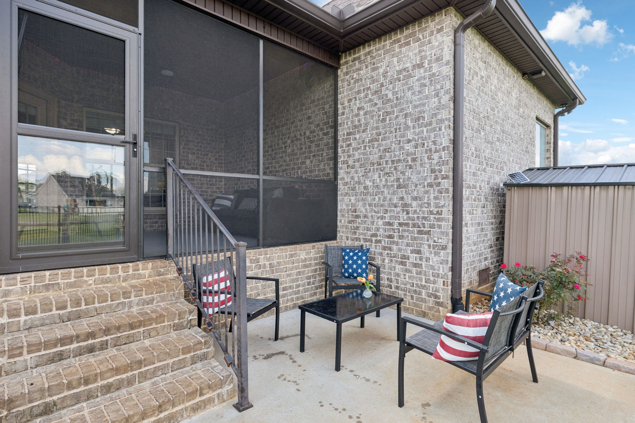 1513 Augusta Dr