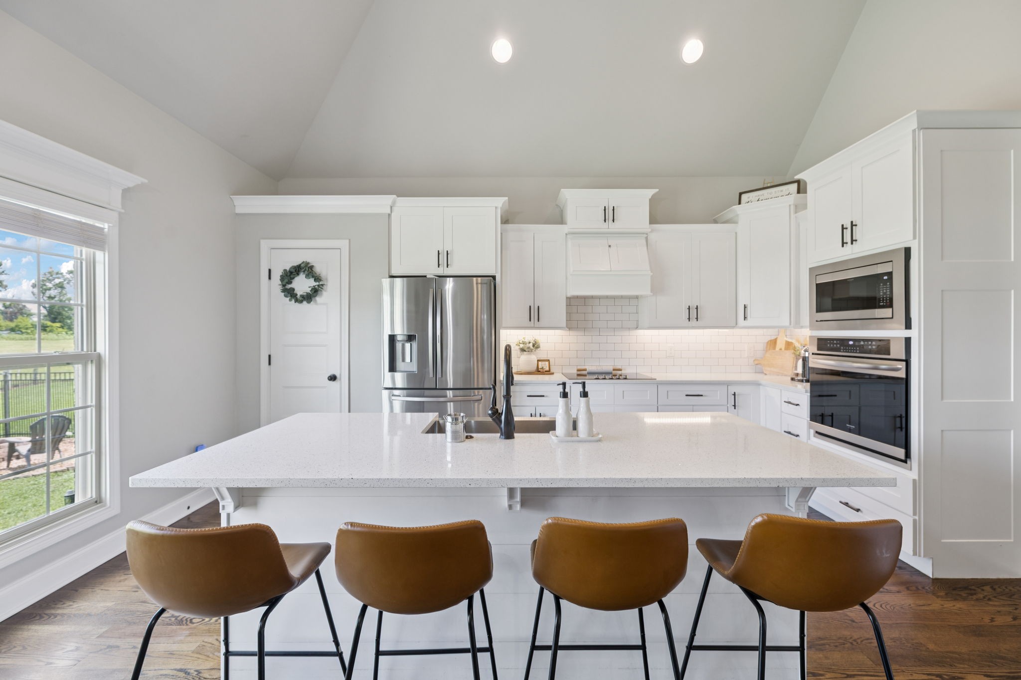 1513 Augusta Dr