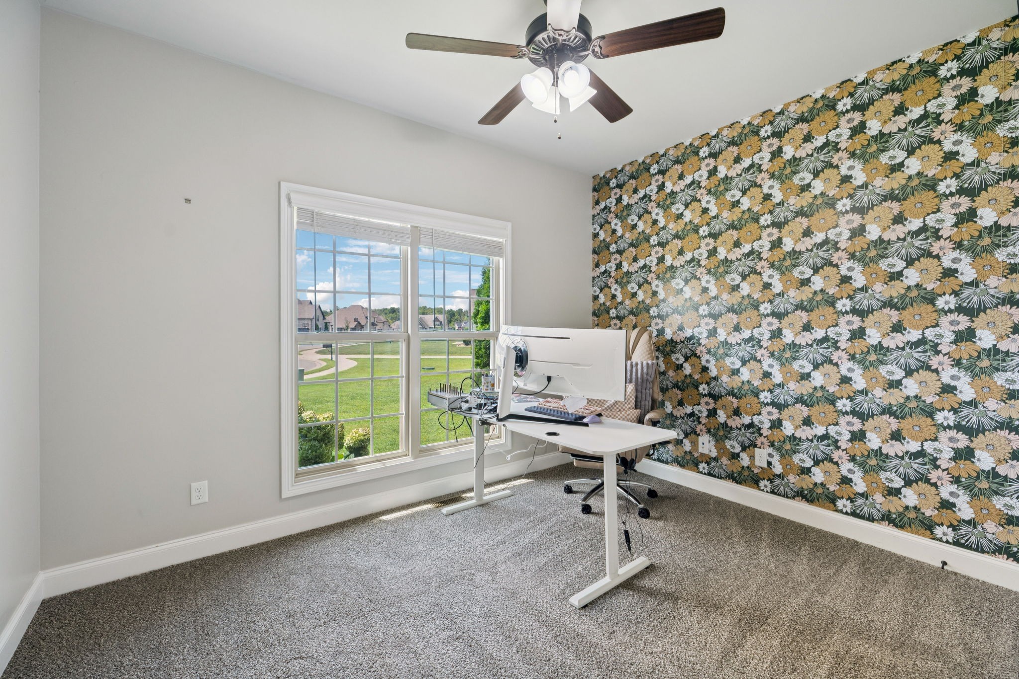 1513 Augusta Dr