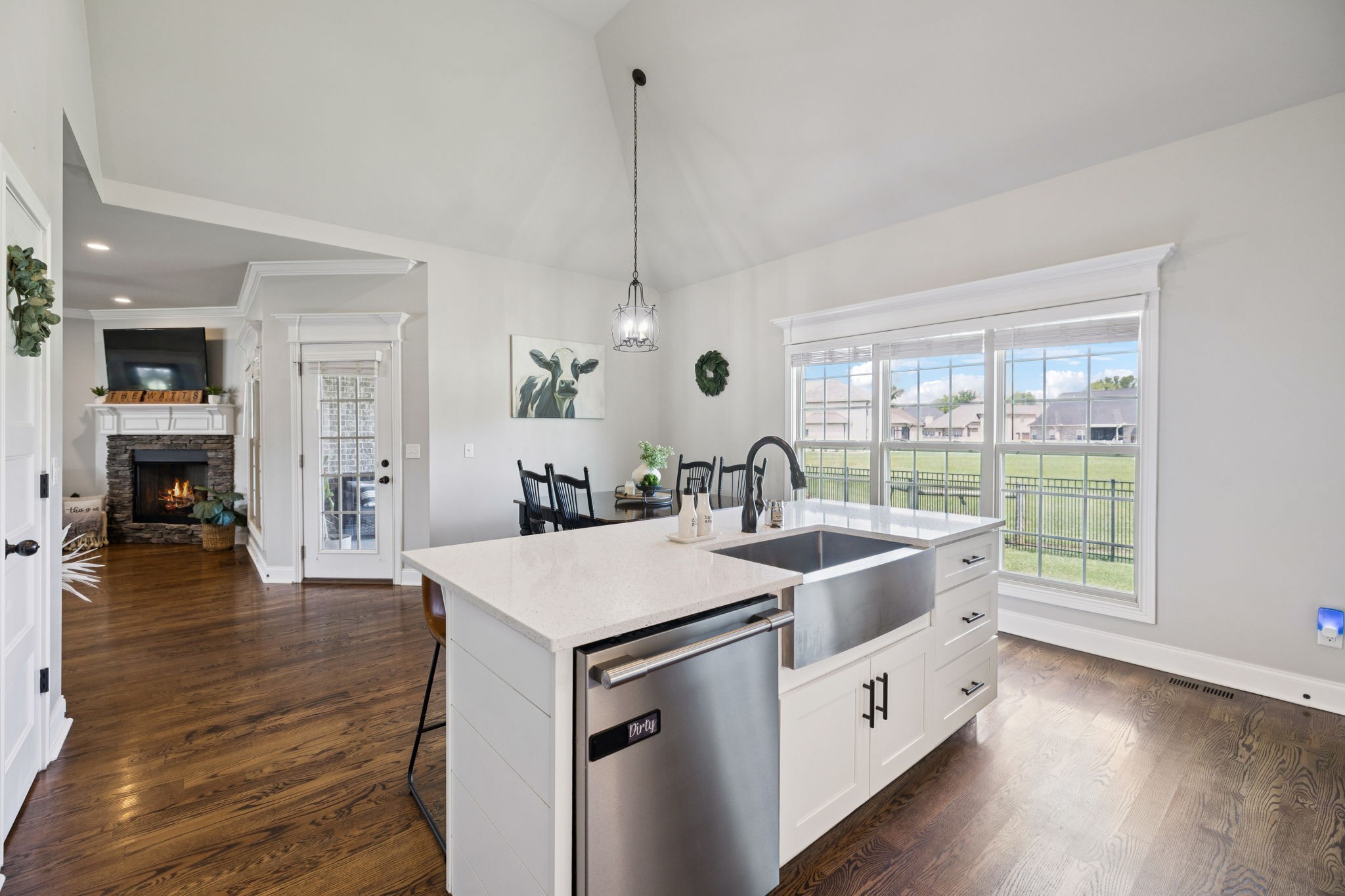1513 Augusta Dr
