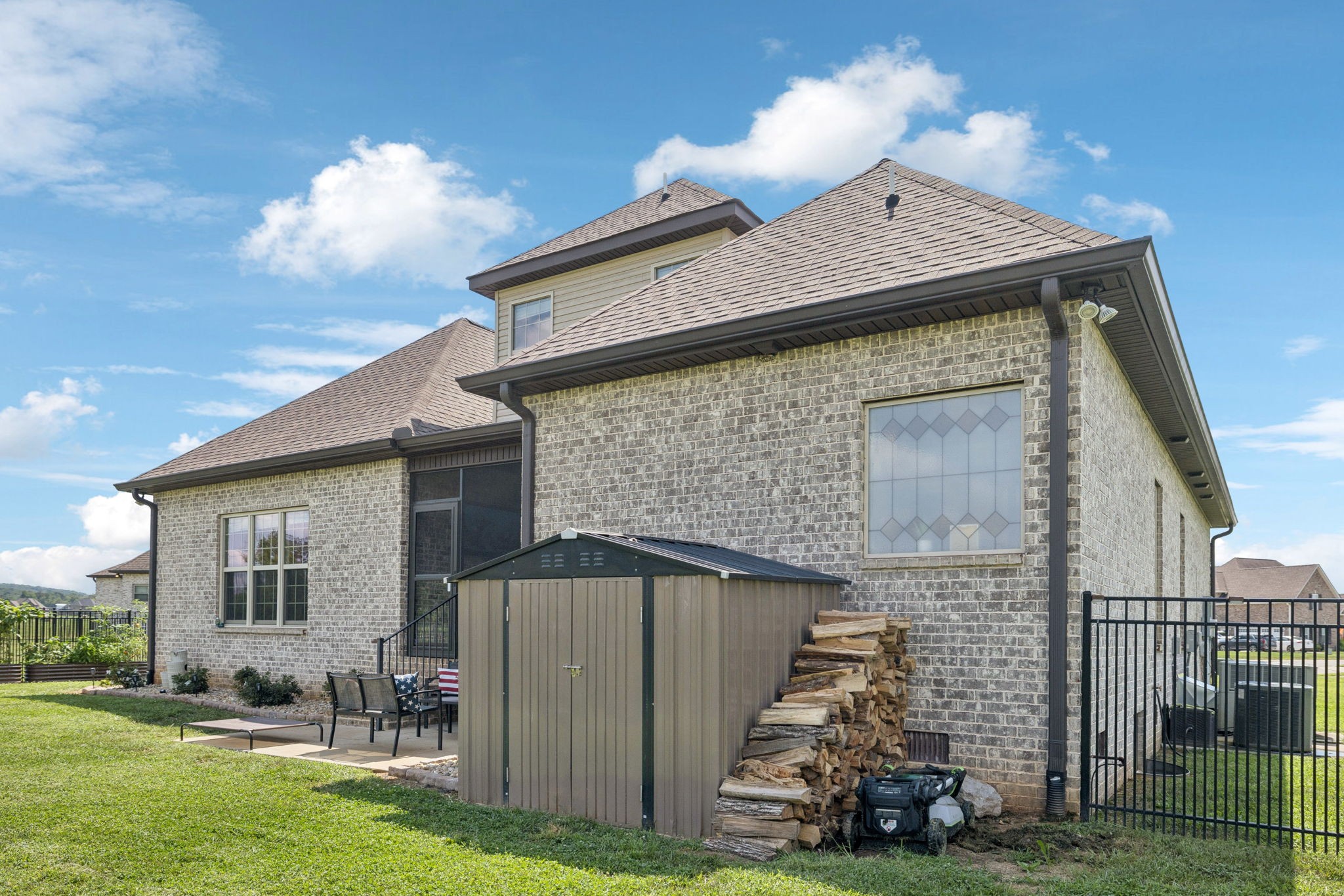 1513 Augusta Dr